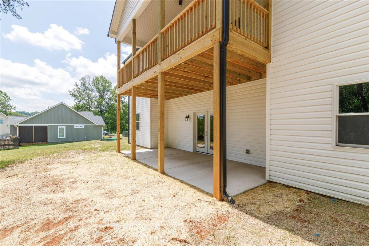 13686 Hardy RD - Photo 46