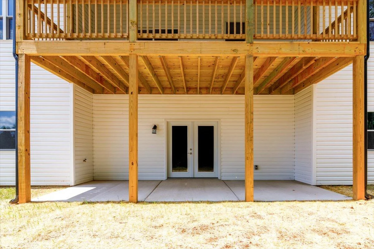 13686 Hardy RD - Photo 47