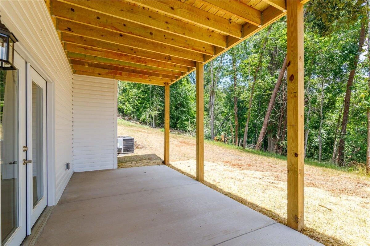 13686 Hardy RD - Photo 48
