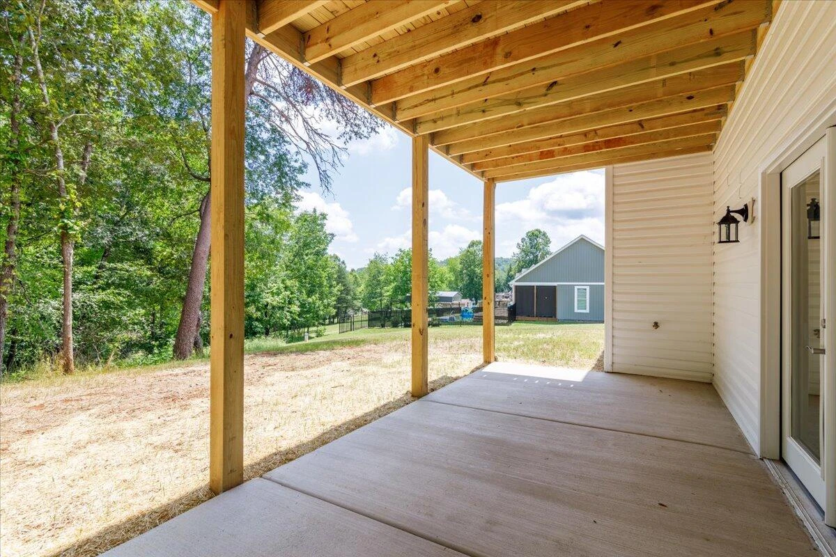 13686 Hardy RD - Photo 49