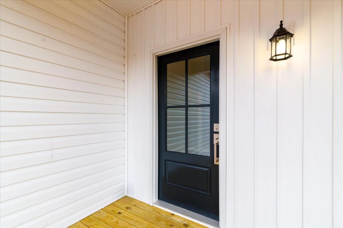 13686 Hardy RD - Photo 5