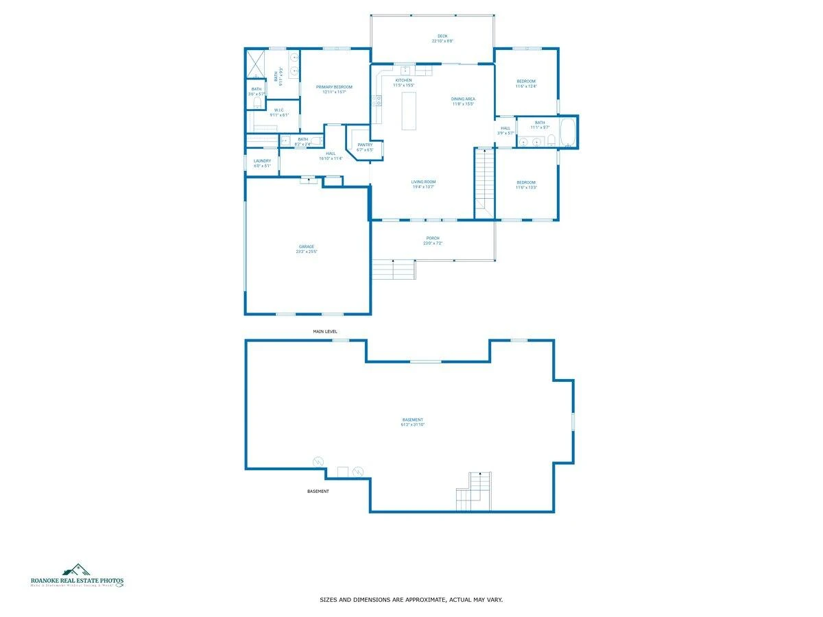13686 Hardy RD - Photo 50