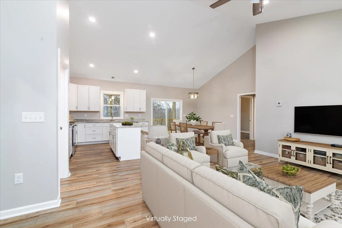 13686 Hardy RD - Photo 6