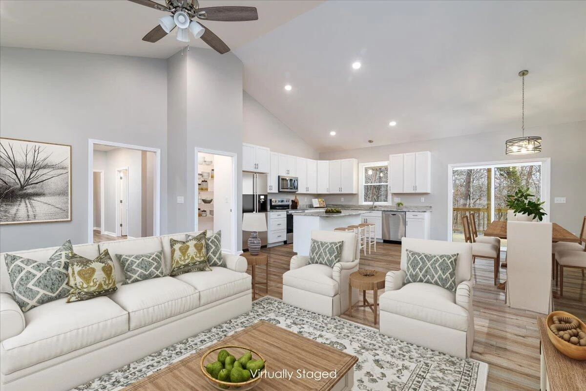 13686 Hardy RD - Photo 7