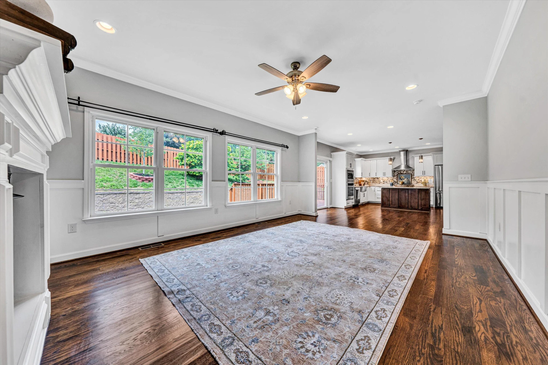 1407 Brandon AVE - Photo 10