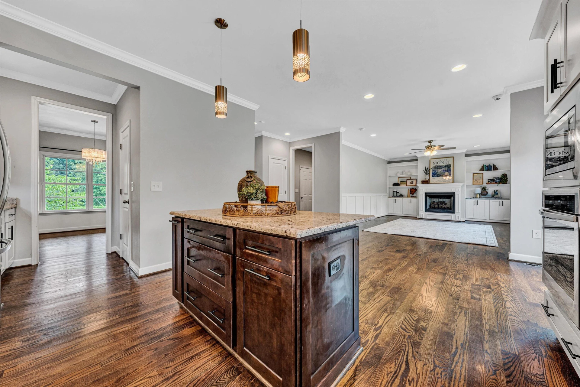 1407 Brandon AVE - Photo 12