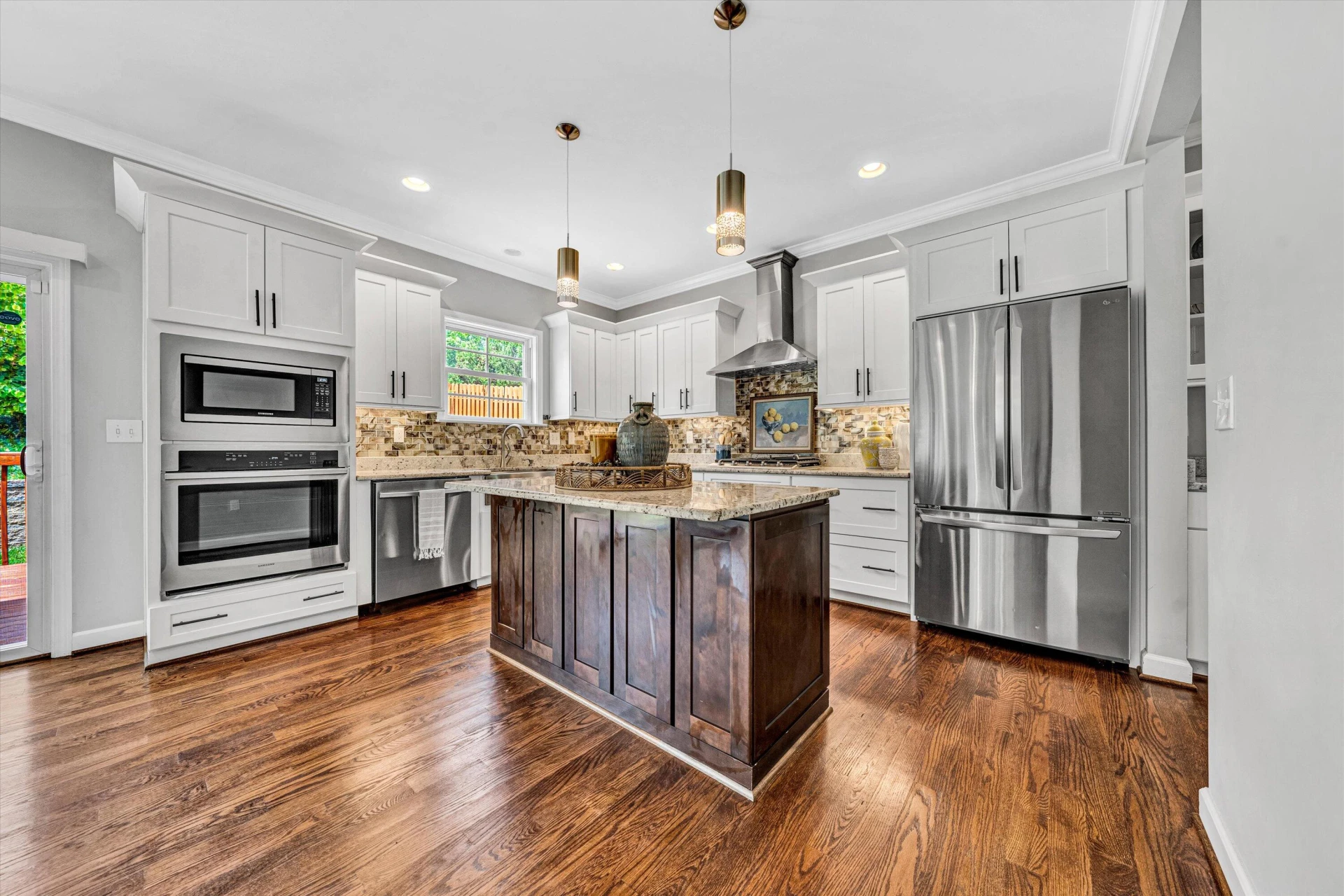 1407 Brandon AVE - Photo 13