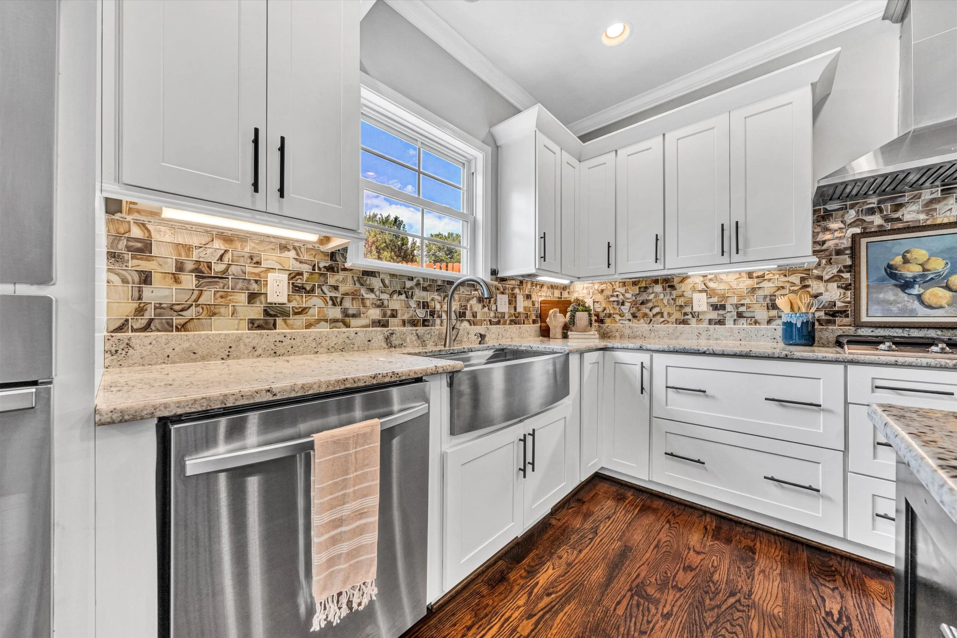 1407 Brandon AVE - Photo 14