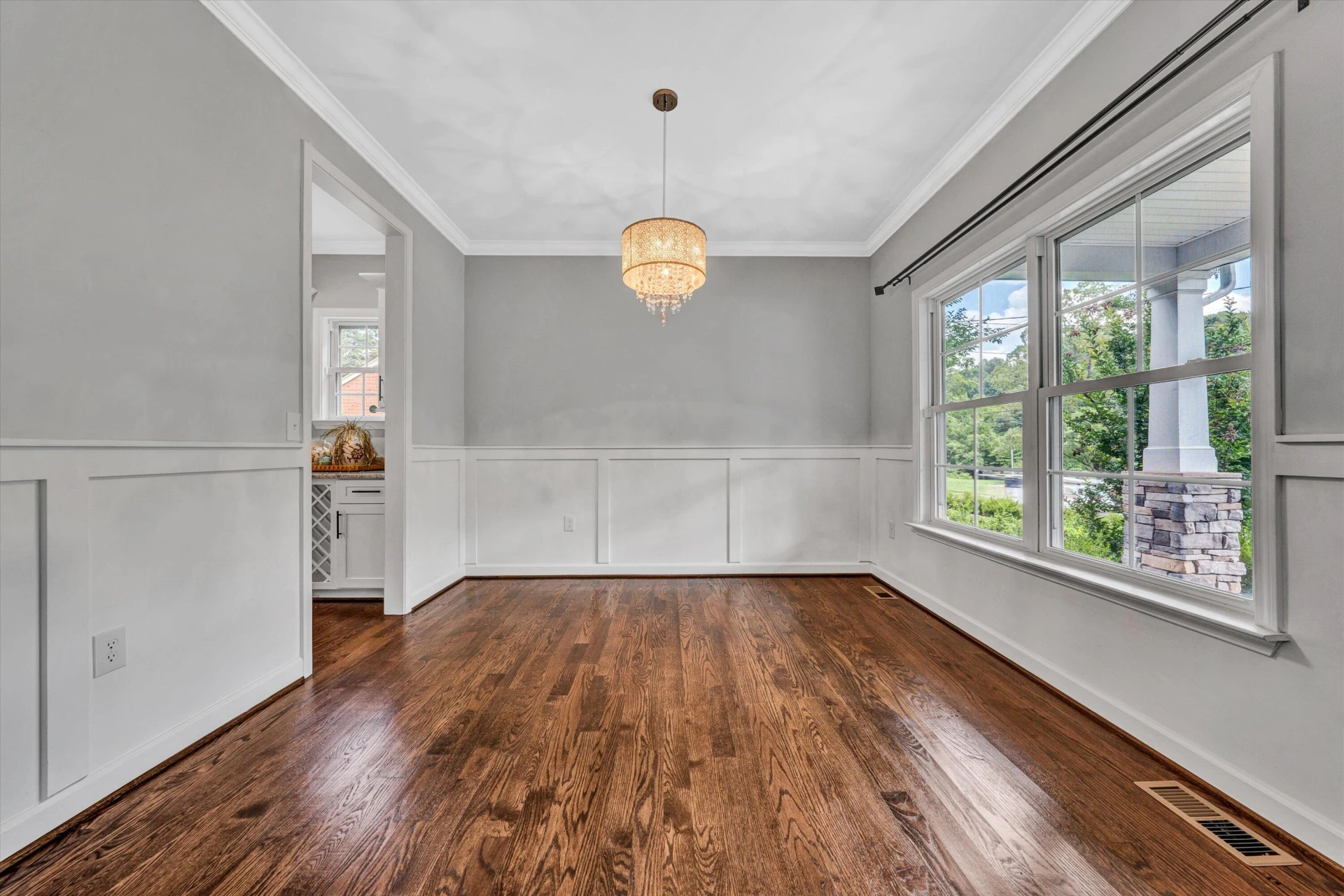 1407 Brandon AVE - Photo 17