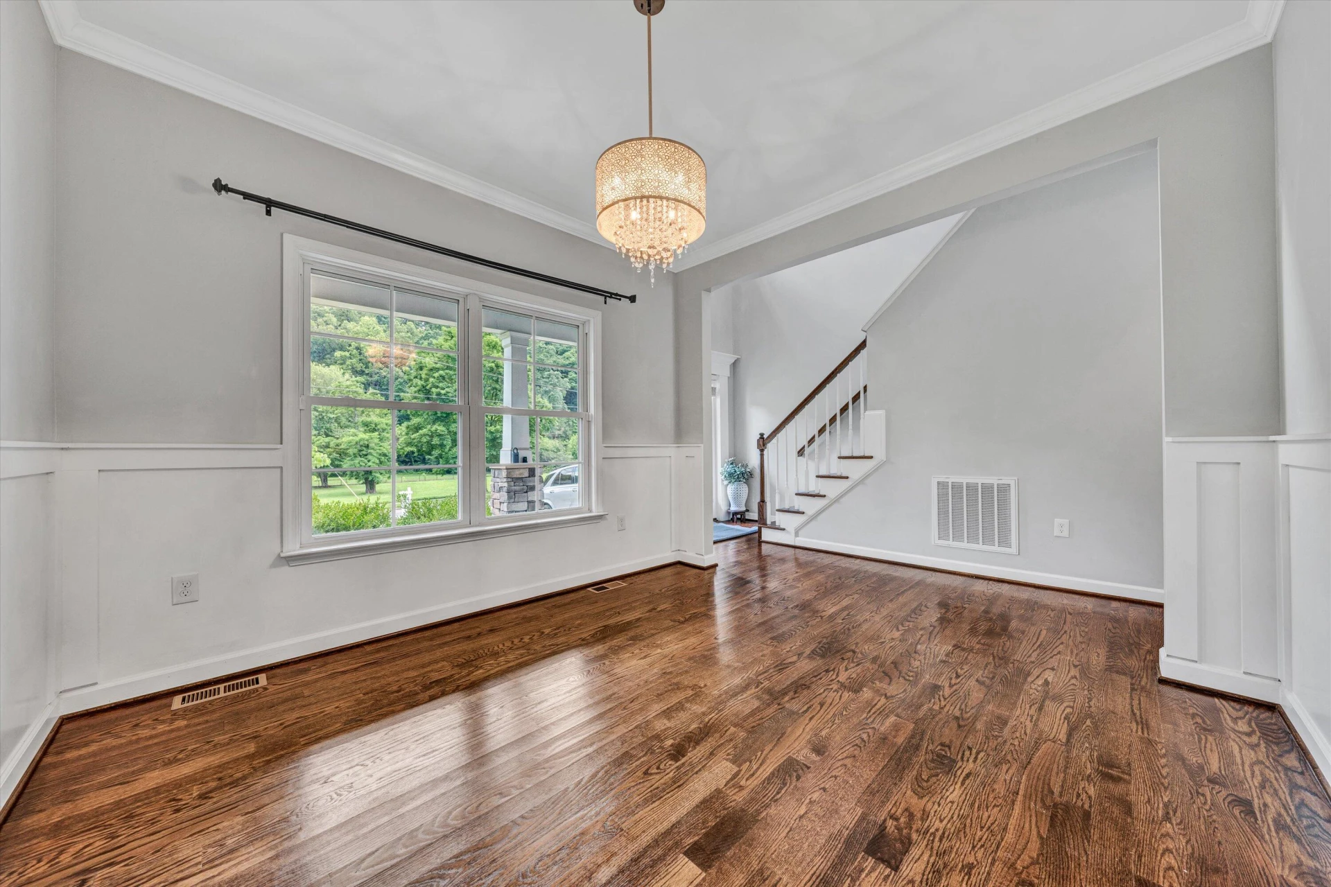 1407 Brandon AVE - Photo 18