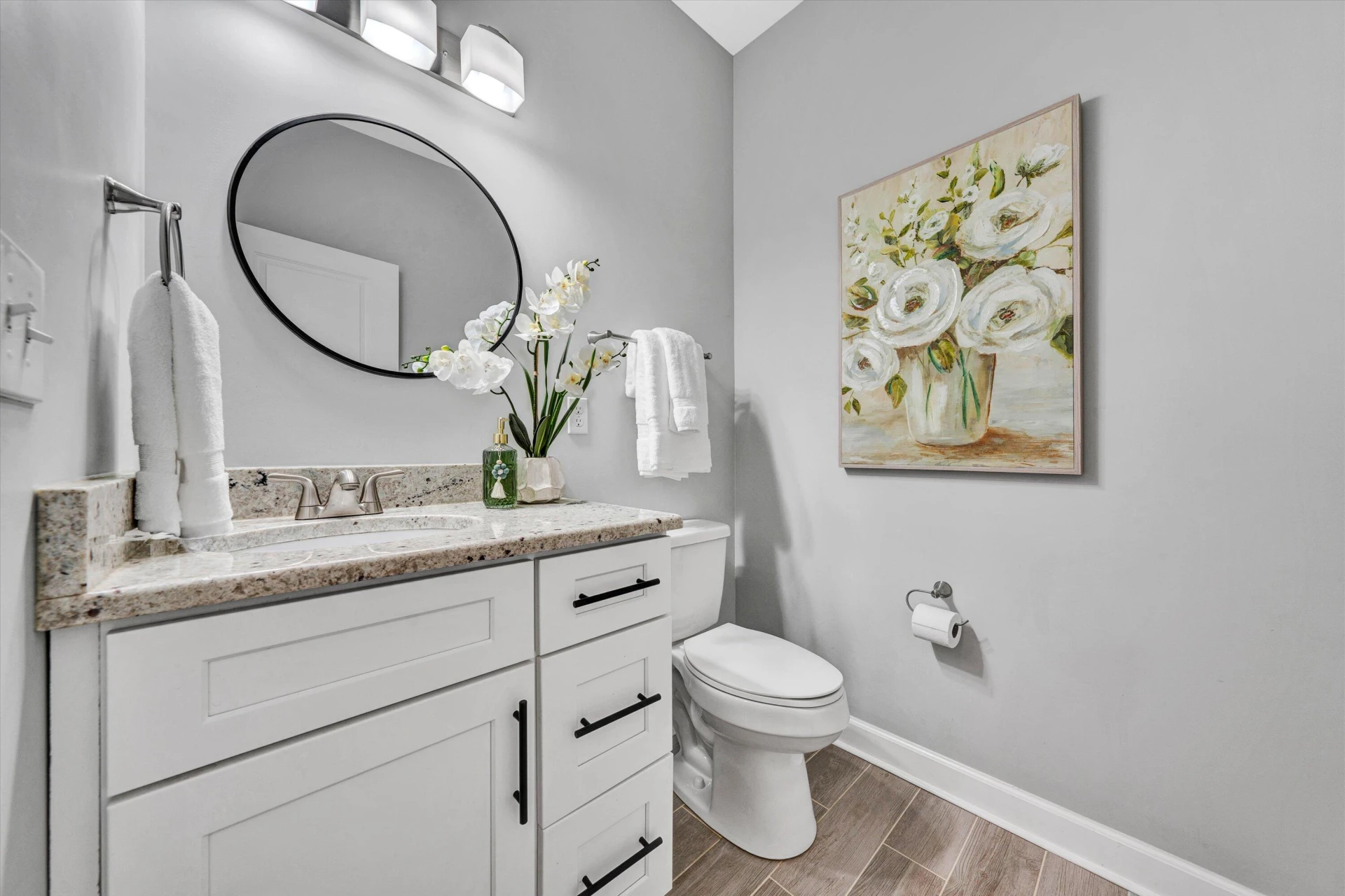 1407 Brandon AVE - Photo 19