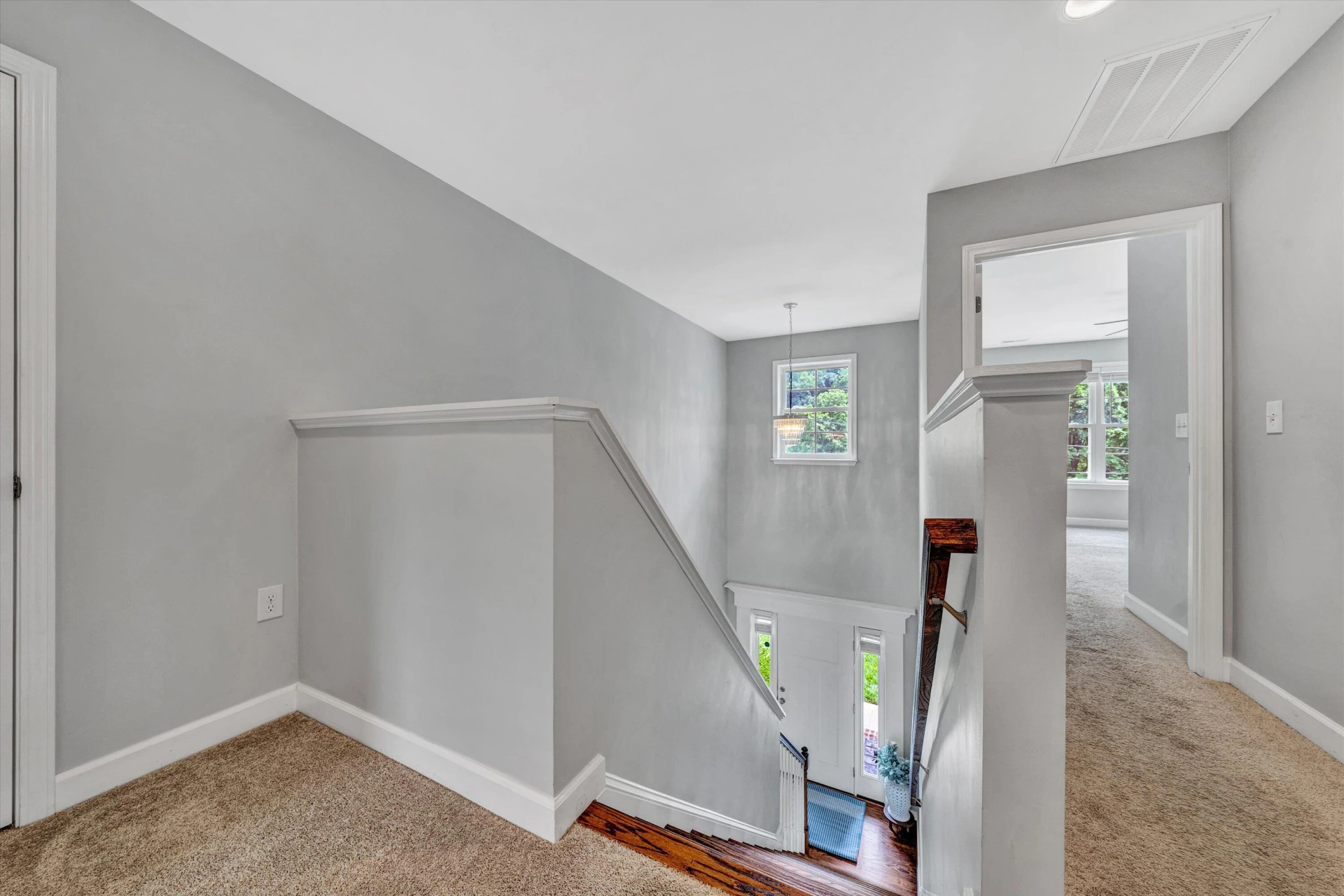 1407 Brandon AVE - Photo 21
