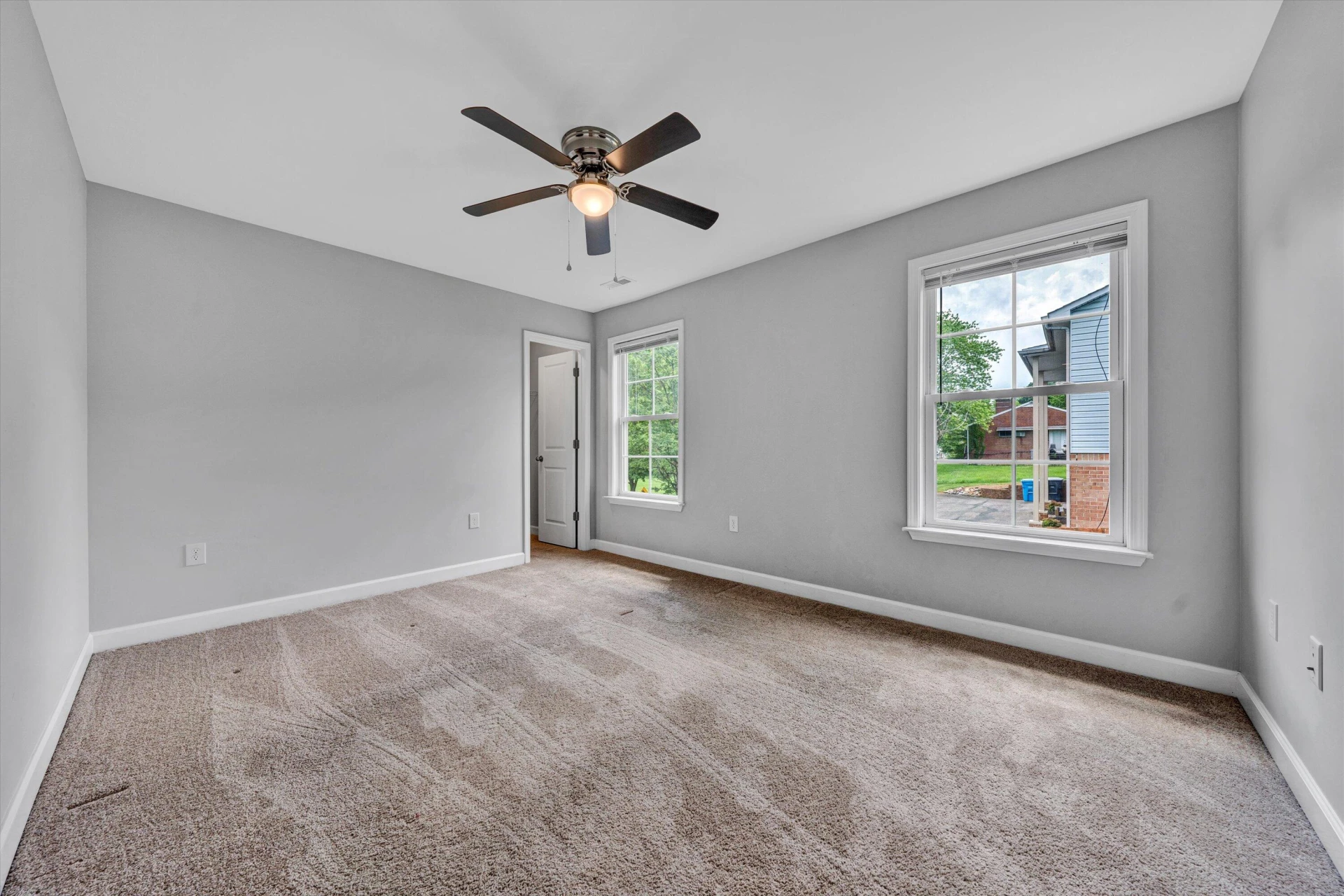 1407 Brandon AVE - Photo 22