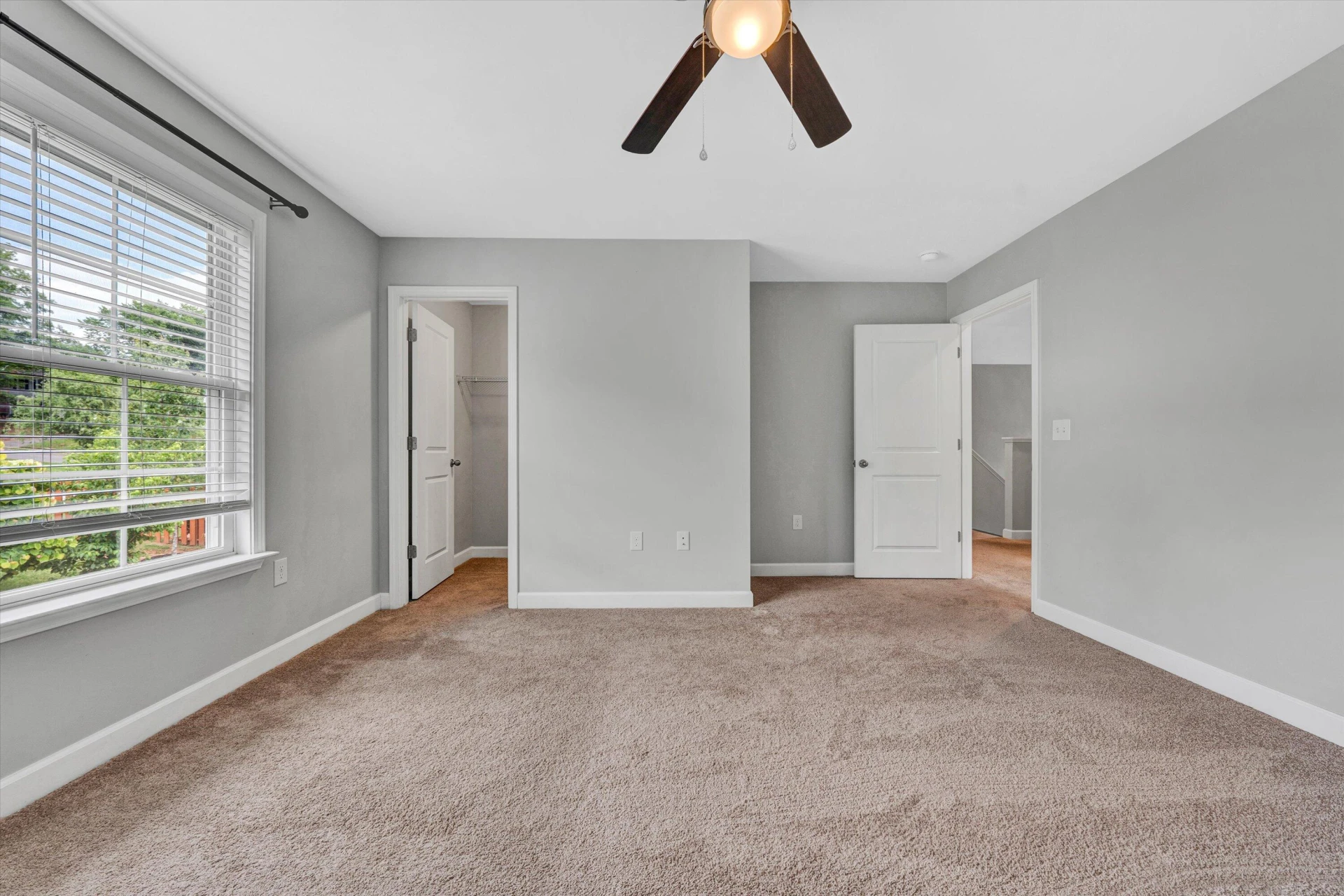 1407 Brandon AVE - Photo 24
