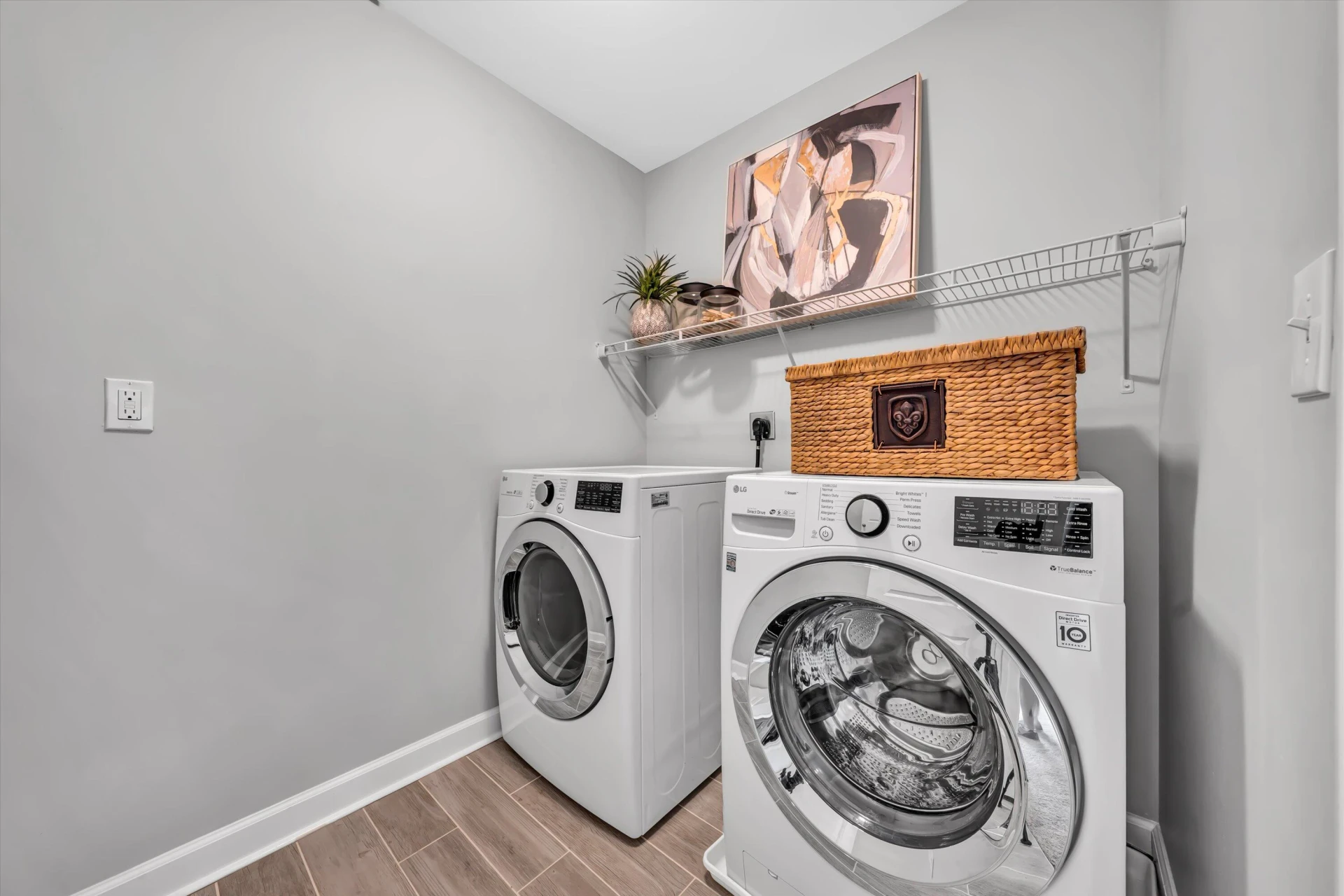 1407 Brandon AVE - Photo 26