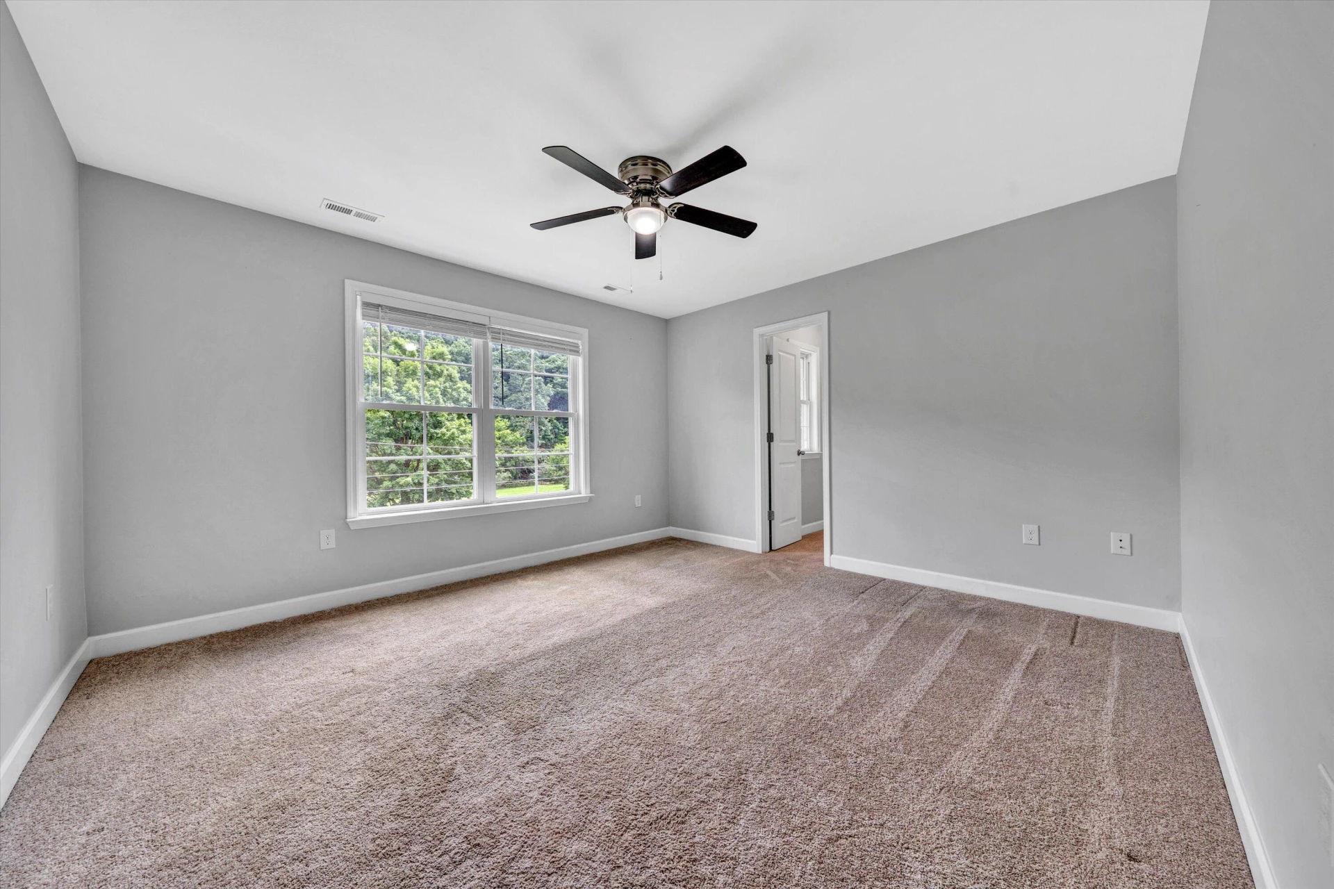 1407 Brandon AVE - Photo 28