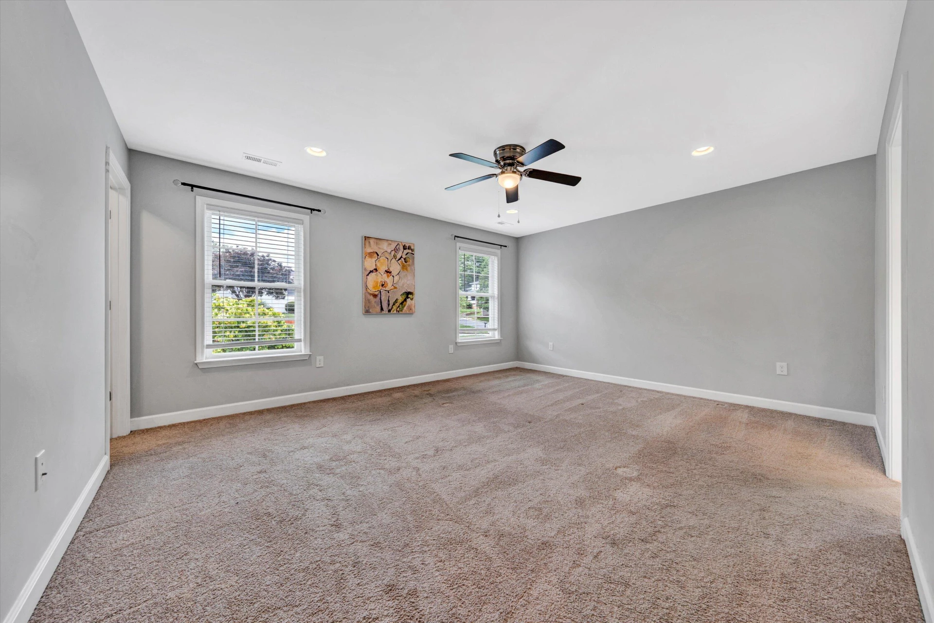 1407 Brandon AVE - Photo 29