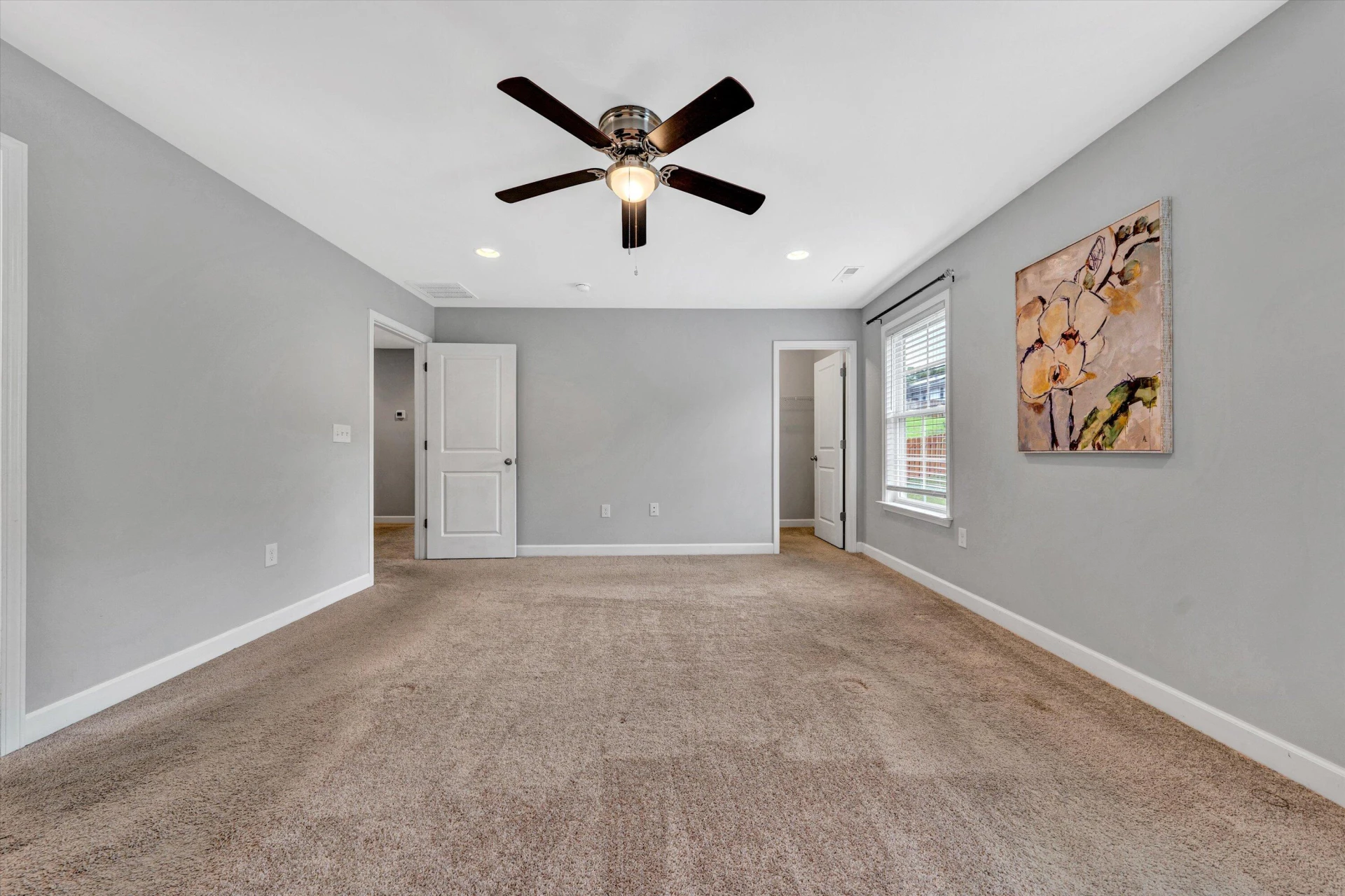1407 Brandon AVE - Photo 30