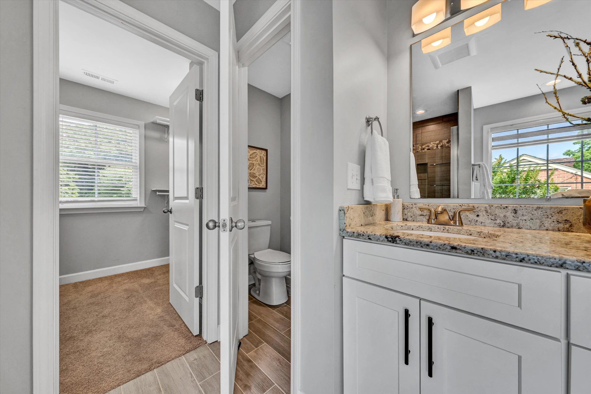 1407 Brandon AVE - Photo 32