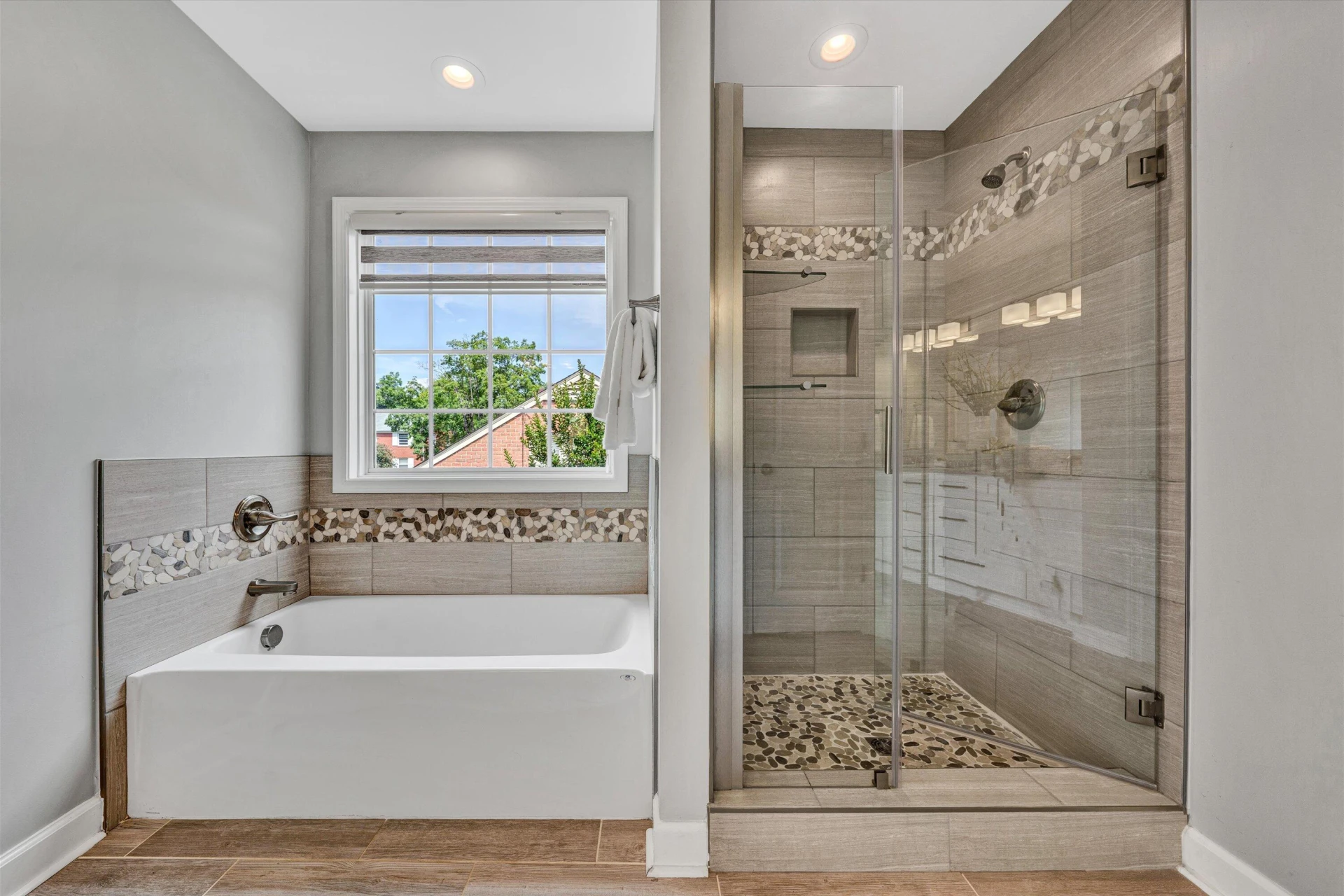 1407 Brandon AVE - Photo 33