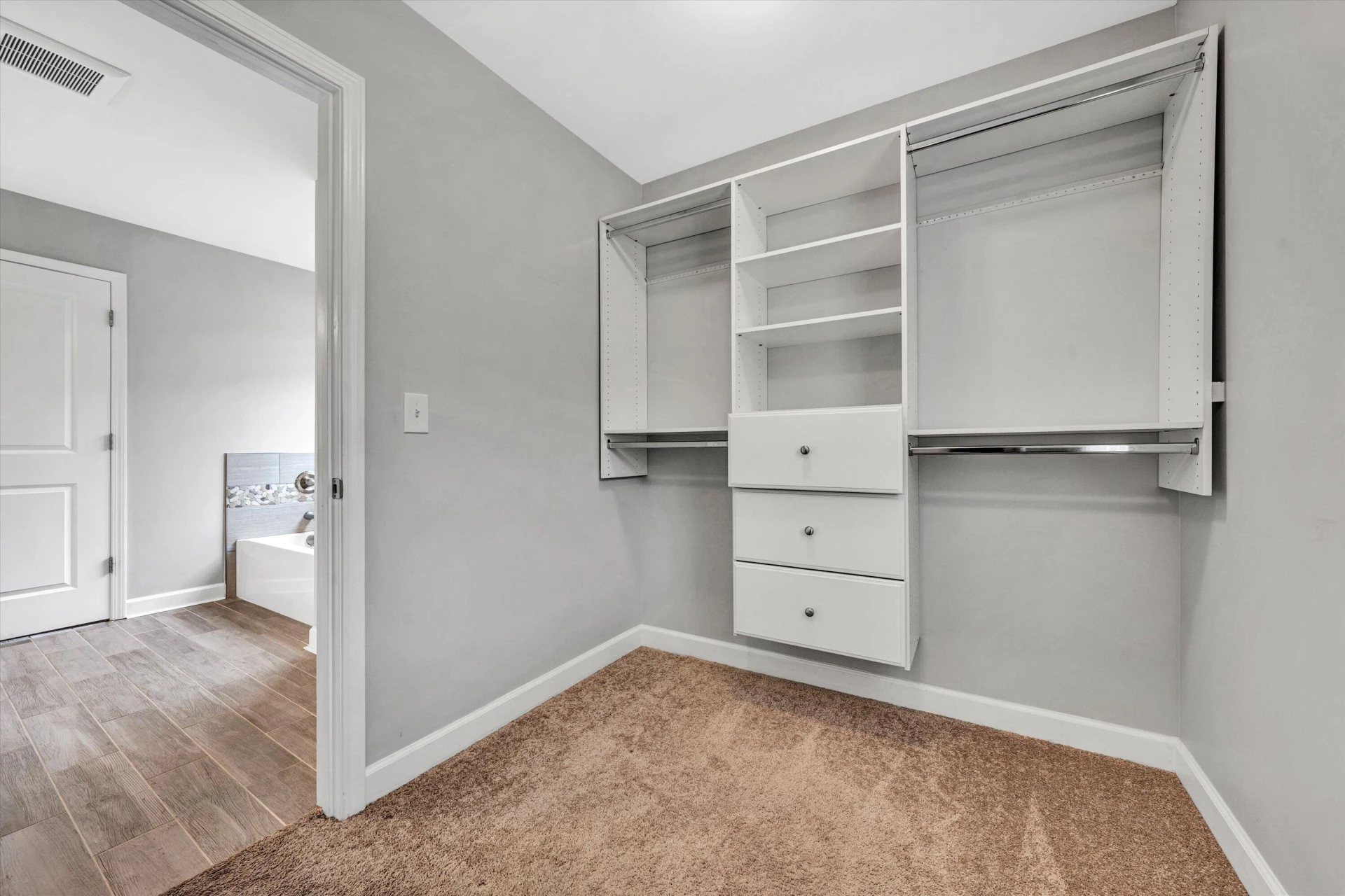 1407 Brandon AVE - Photo 34