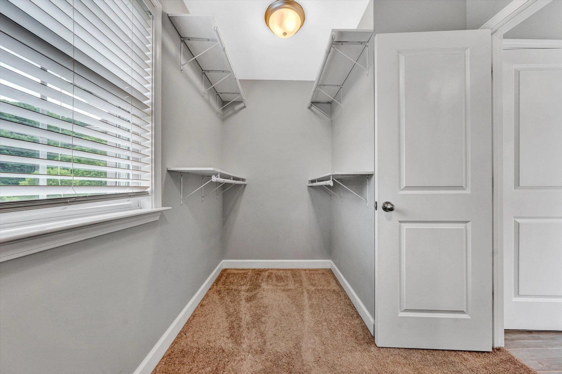 1407 Brandon AVE - Photo 35