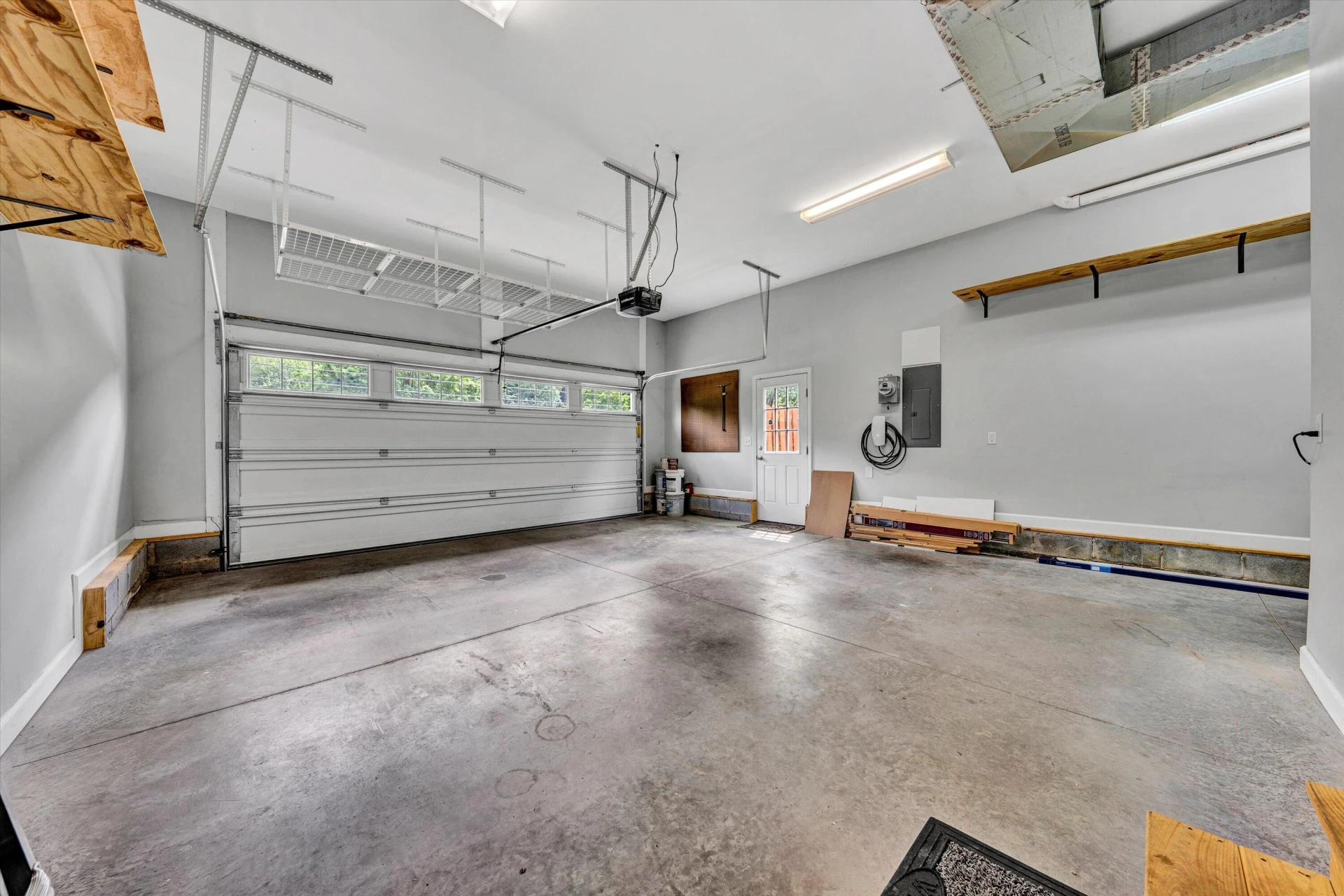 1407 Brandon AVE - Photo 36