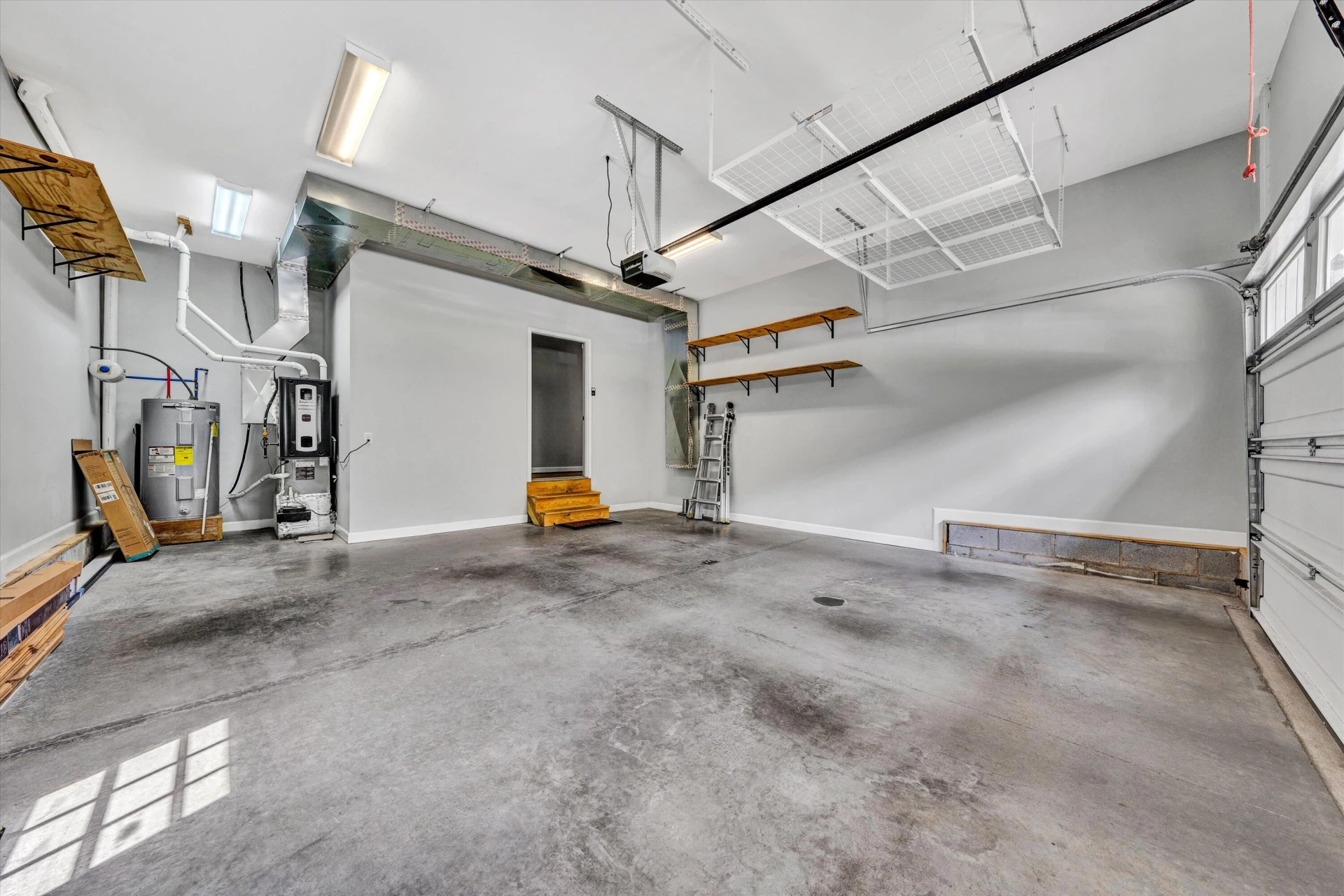 1407 Brandon AVE - Photo 37