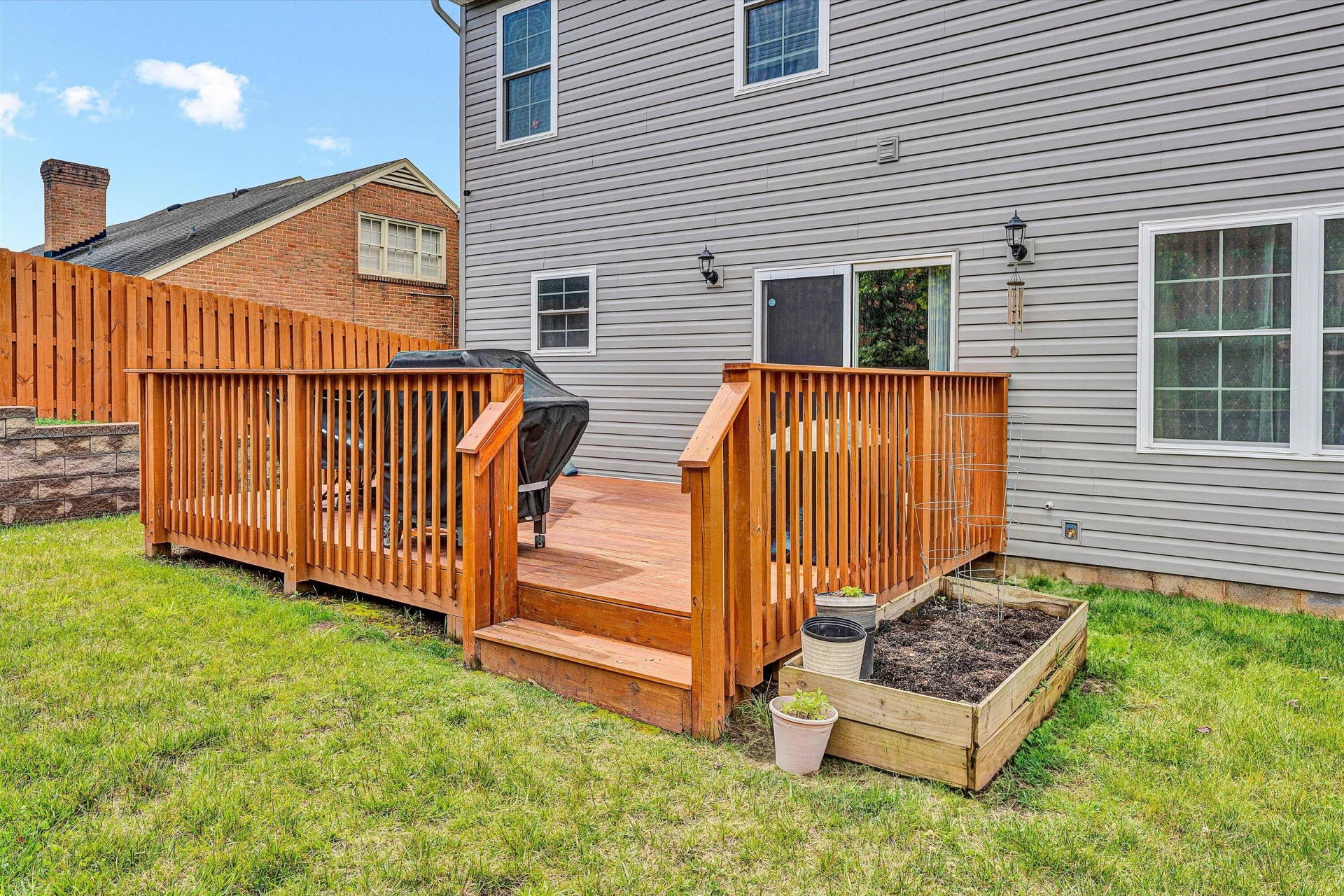 1407 Brandon AVE - Photo 38