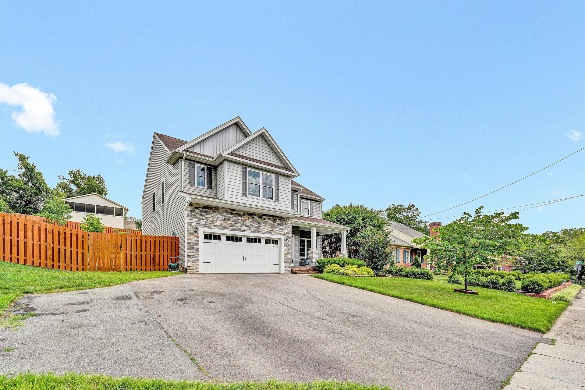 1407 Brandon AVE - Photo 39