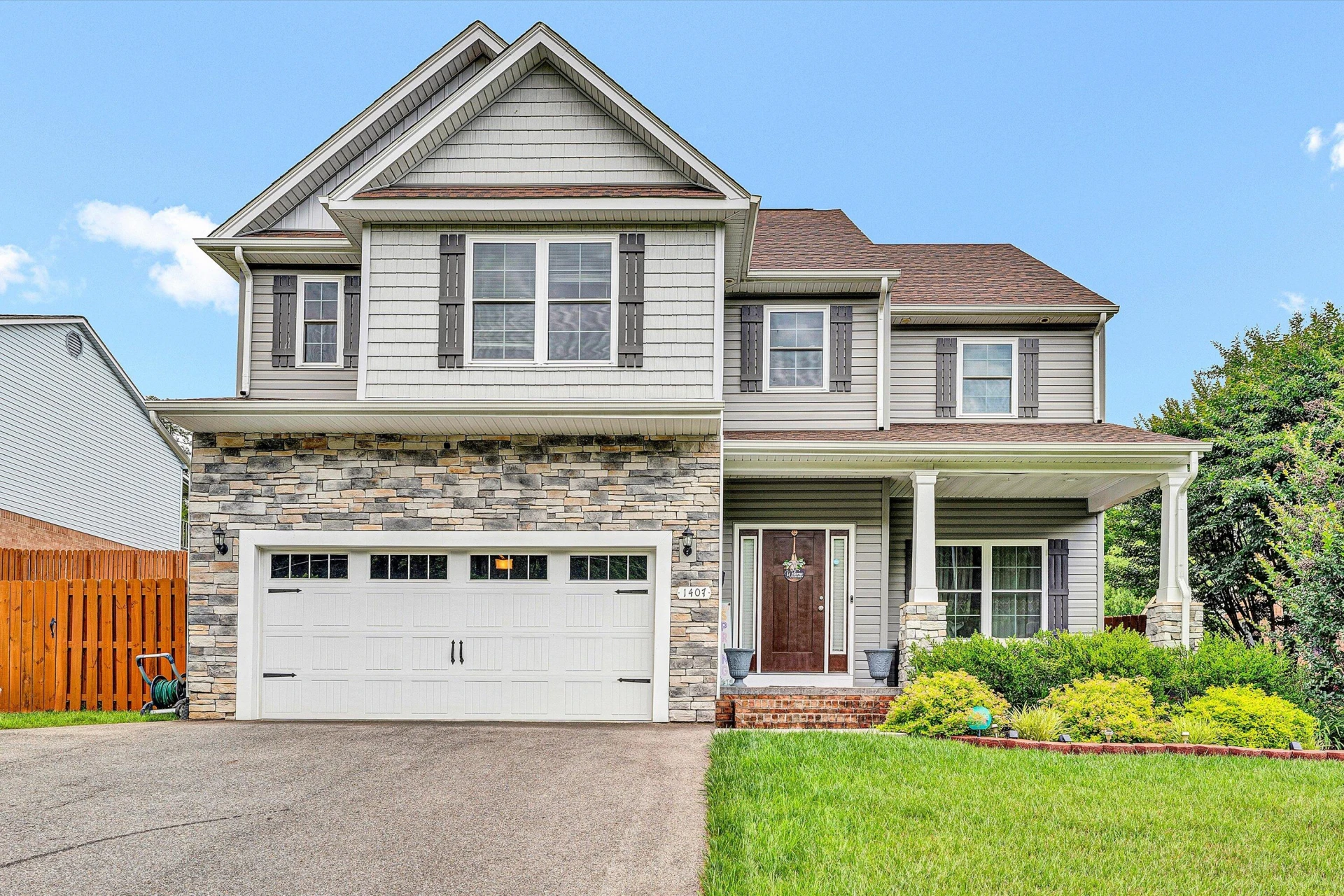 1407 Brandon AVE - Photo 4