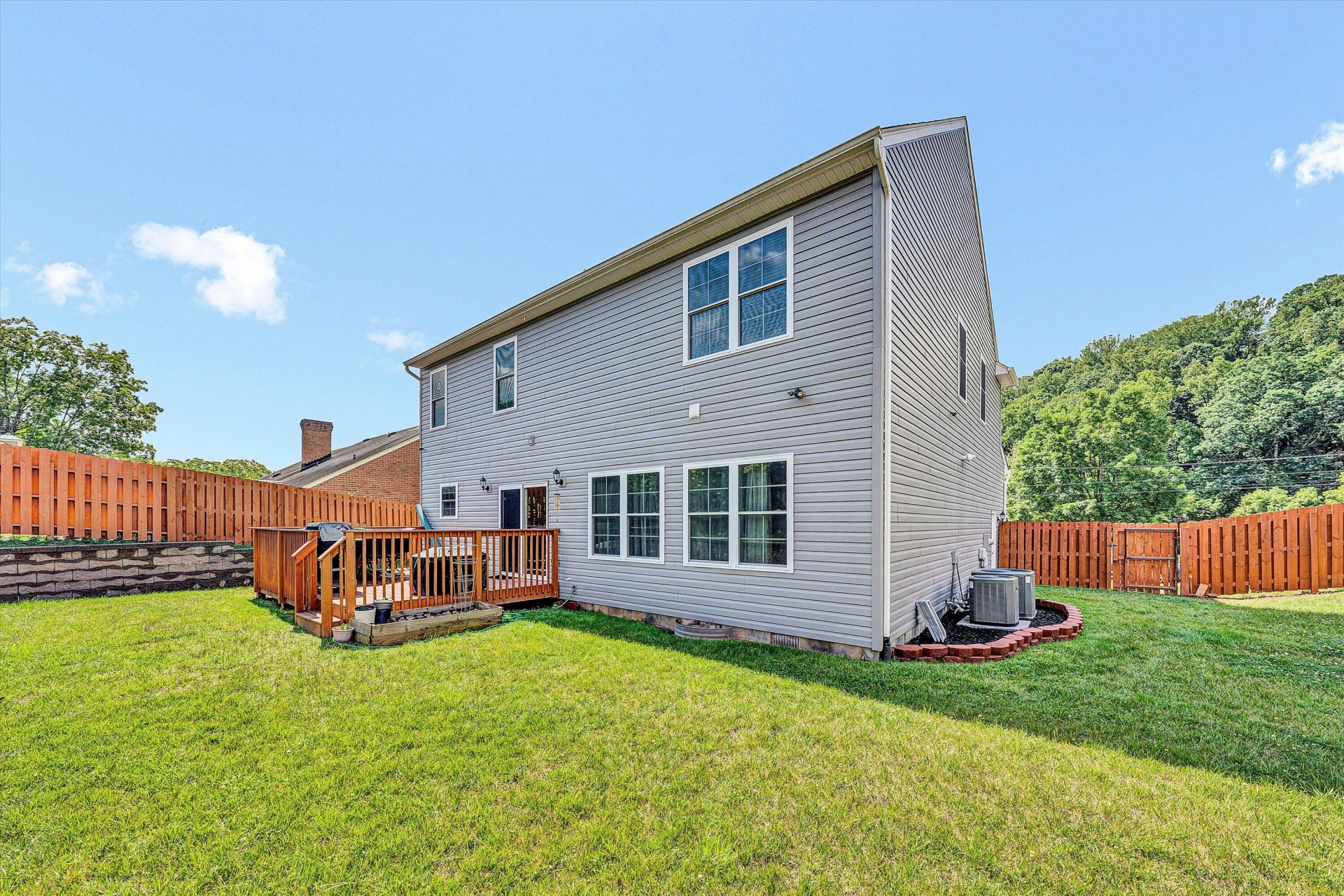 1407 Brandon AVE - Photo 40