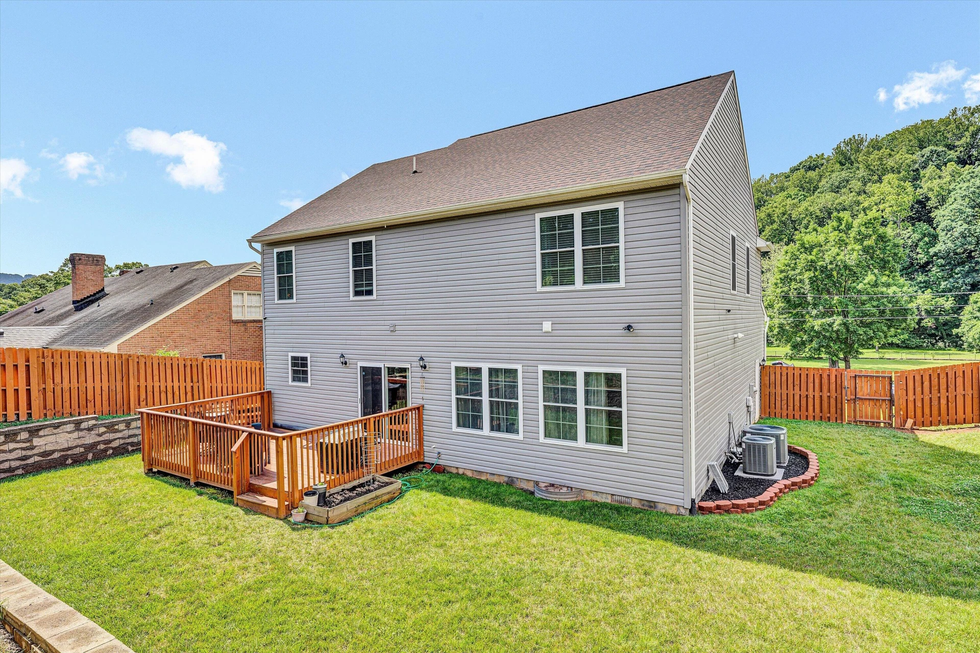 1407 Brandon AVE - Photo 41