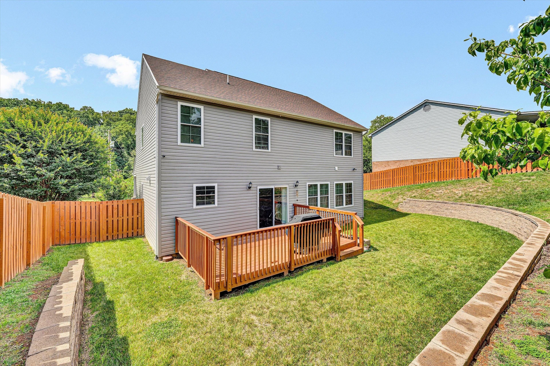 1407 Brandon AVE - Photo 42
