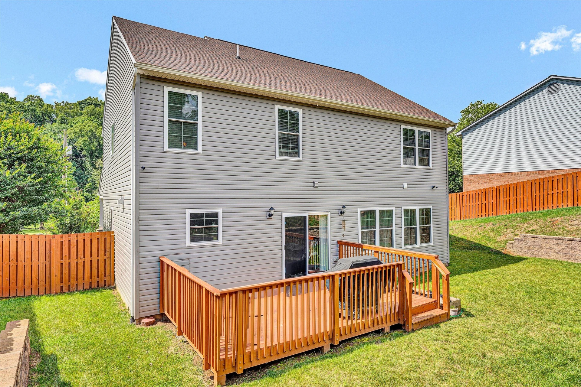 1407 Brandon AVE - Photo 43