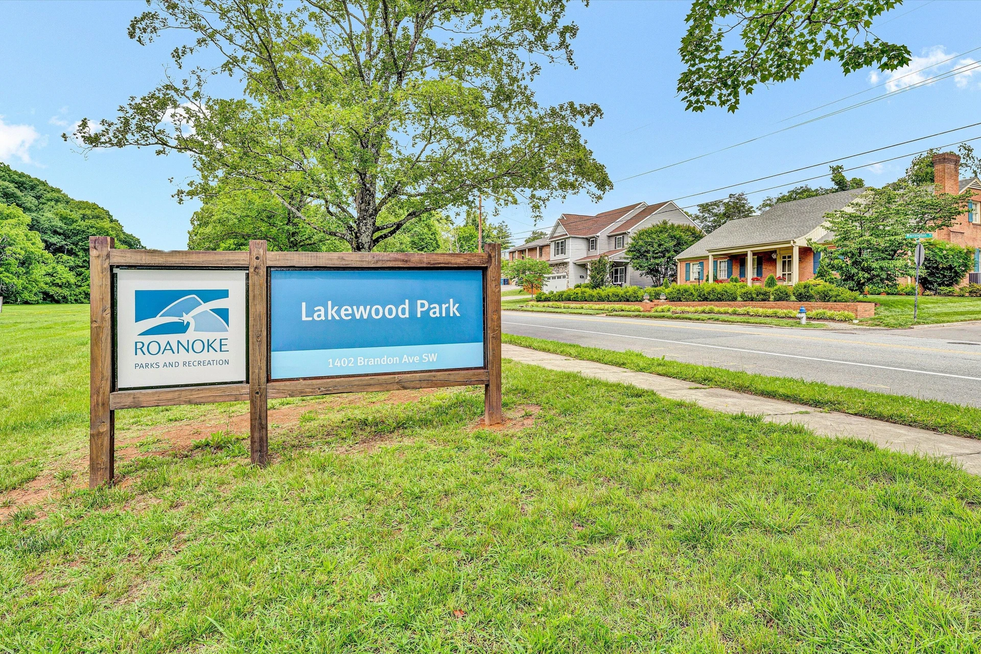 1407 Brandon AVE - Photo 45
