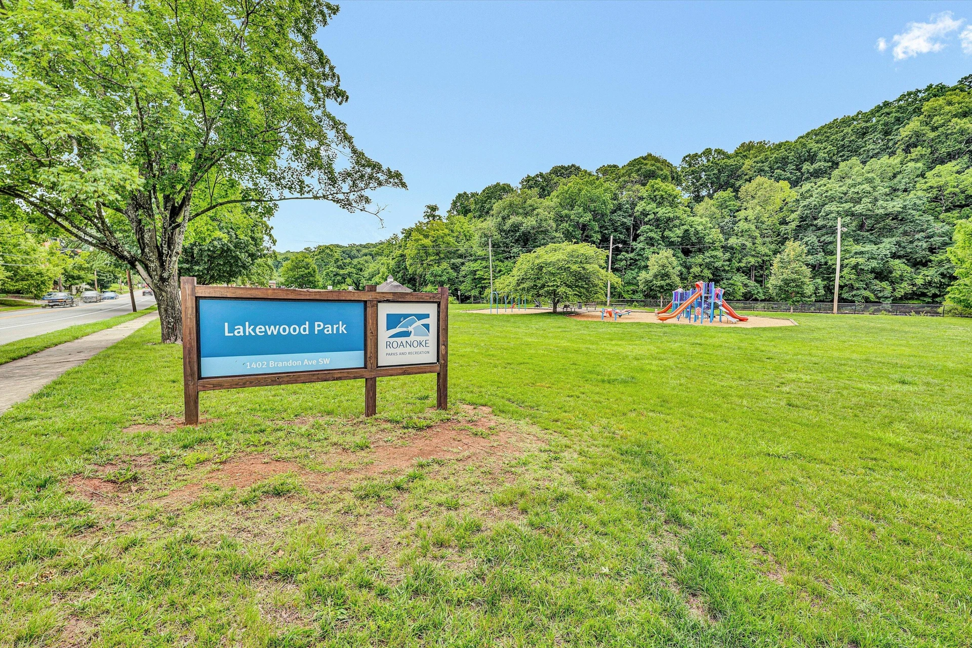 1407 Brandon AVE - Photo 46