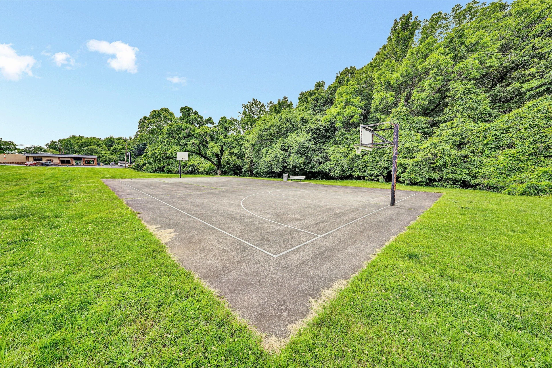 1407 Brandon AVE - Photo 49