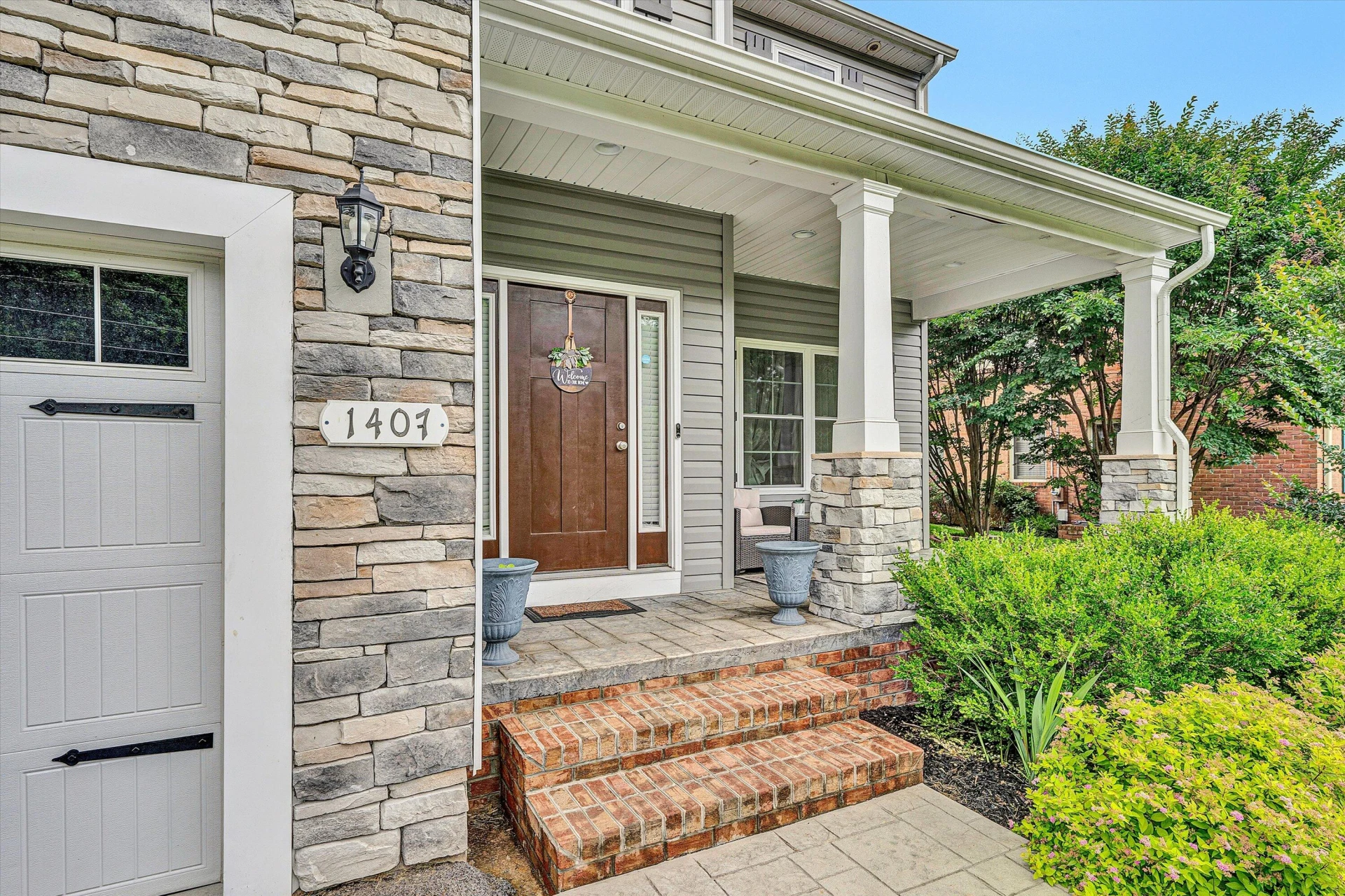1407 Brandon AVE - Photo 5