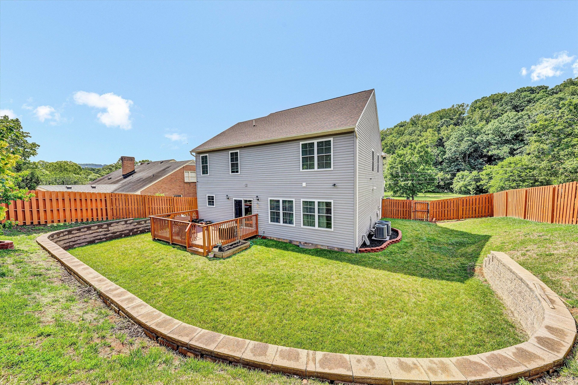 1407 Brandon AVE - Photo 50