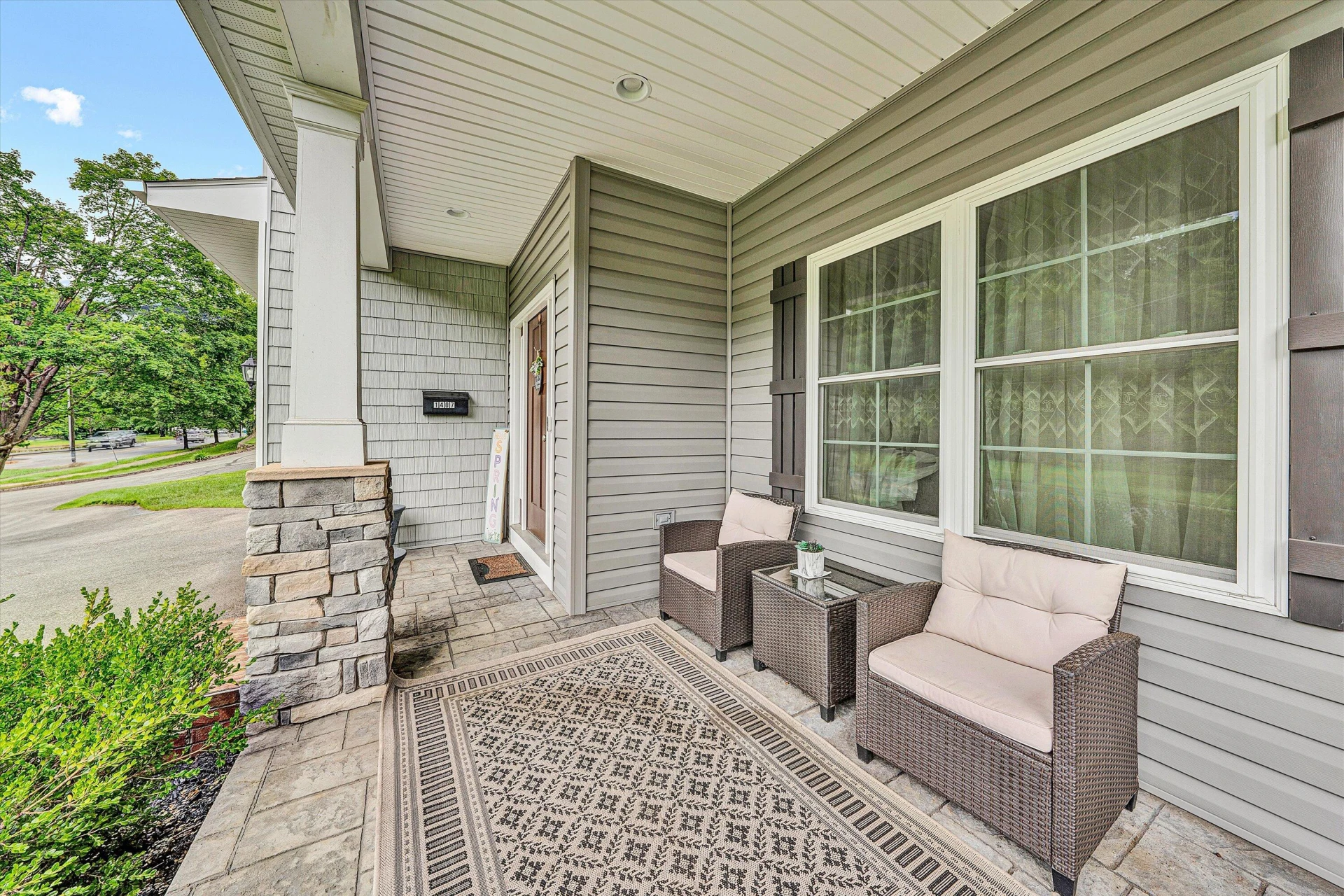 1407 Brandon AVE - Photo 6