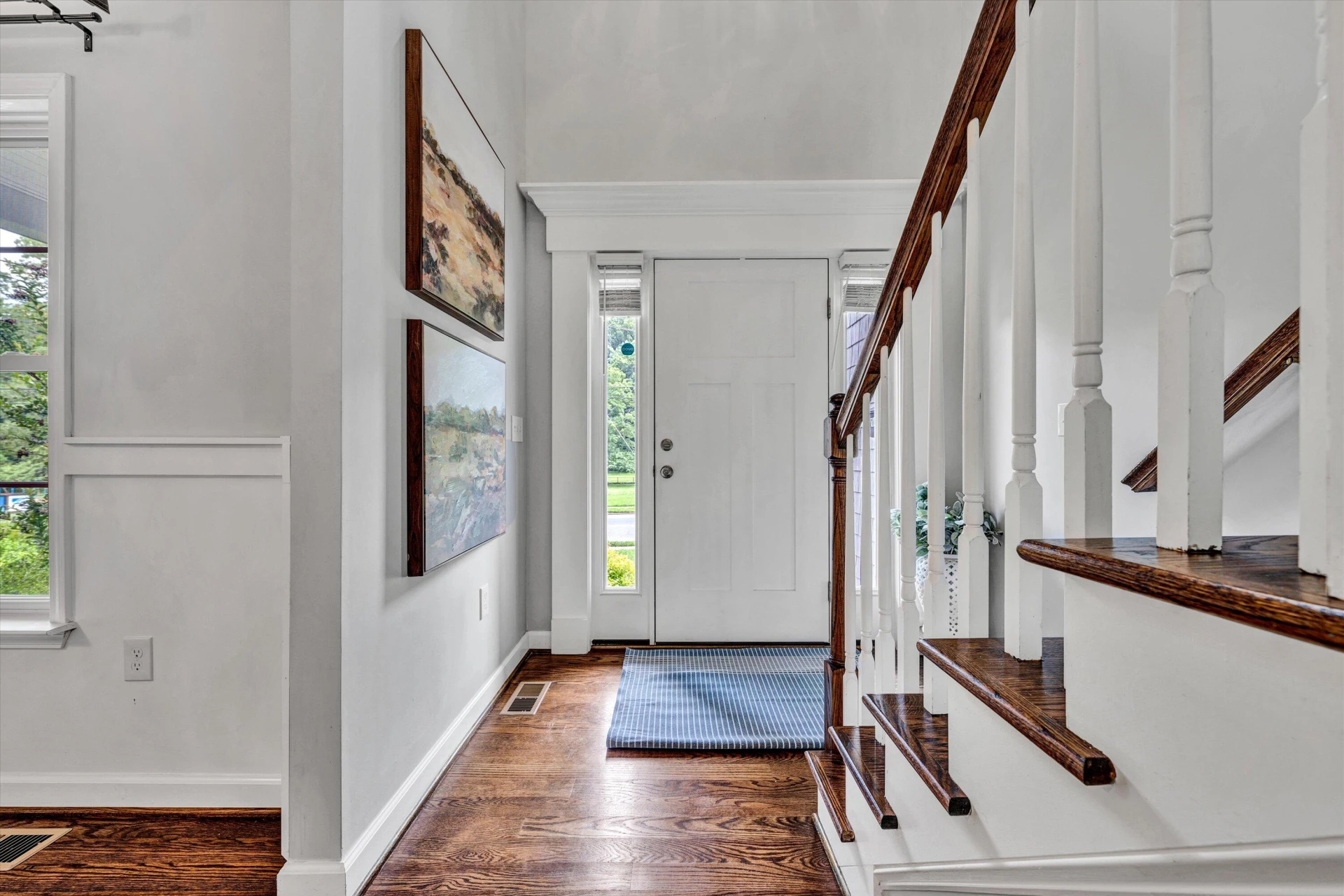 1407 Brandon AVE - Photo 8