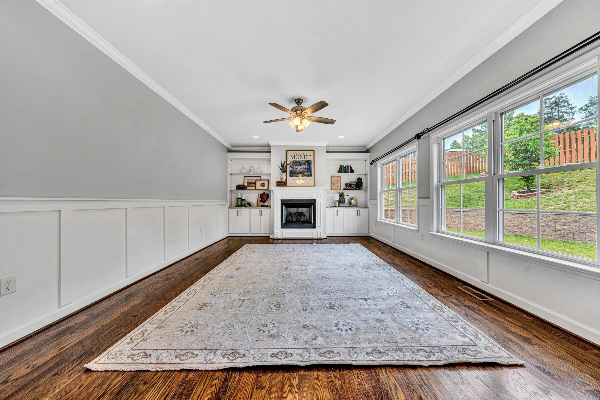 1407 Brandon AVE - Photo 9