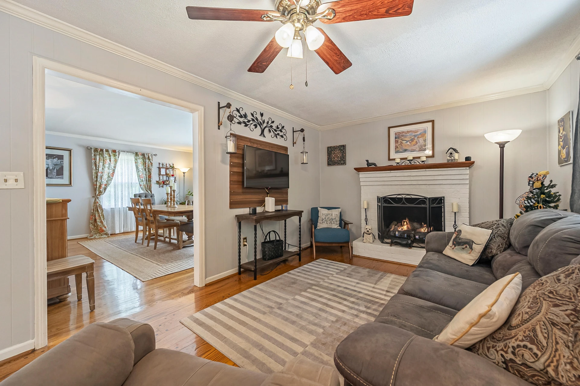 2011 Cantle LN - Photo 10