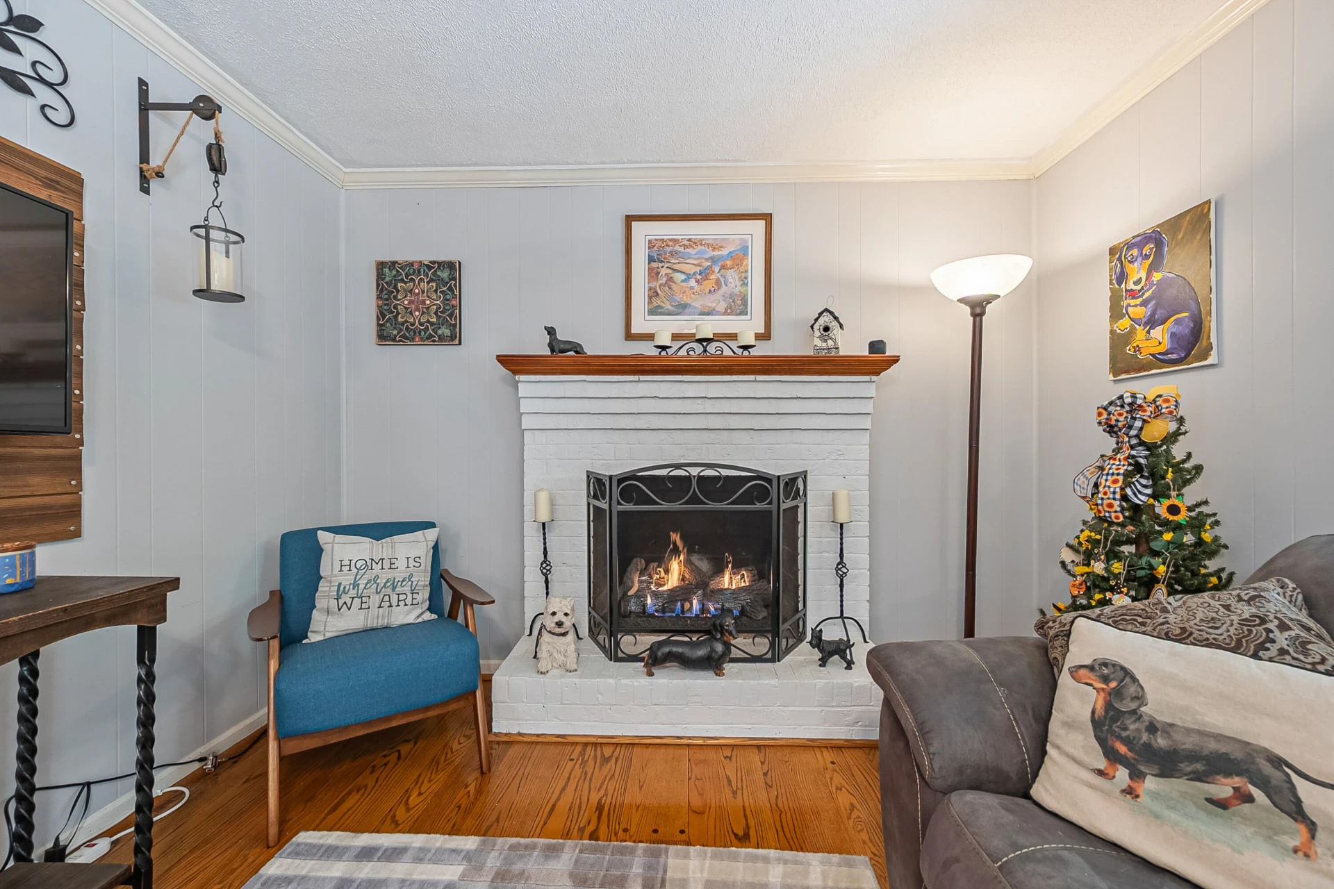 2011 Cantle LN - Photo 11