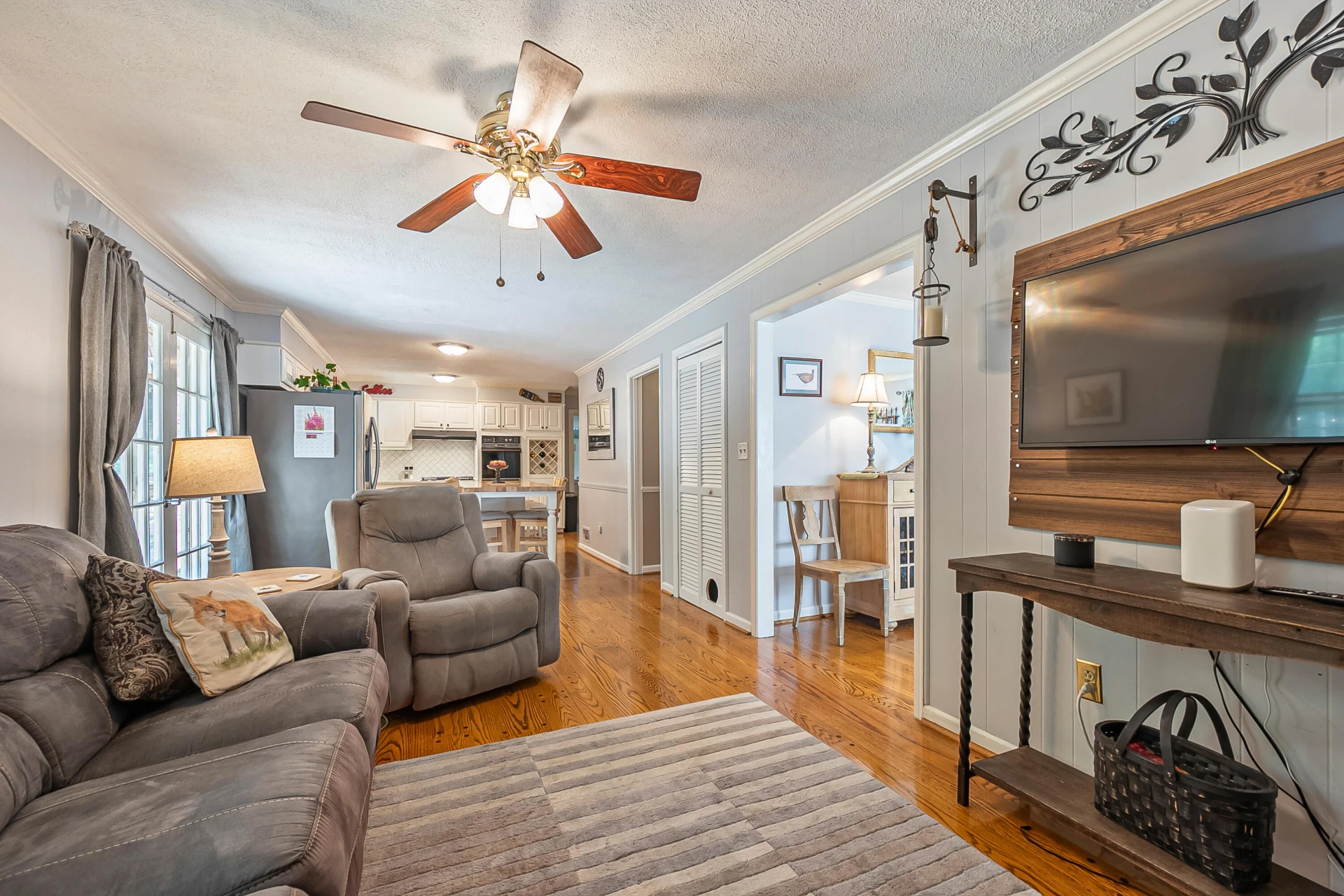 2011 Cantle LN - Photo 12