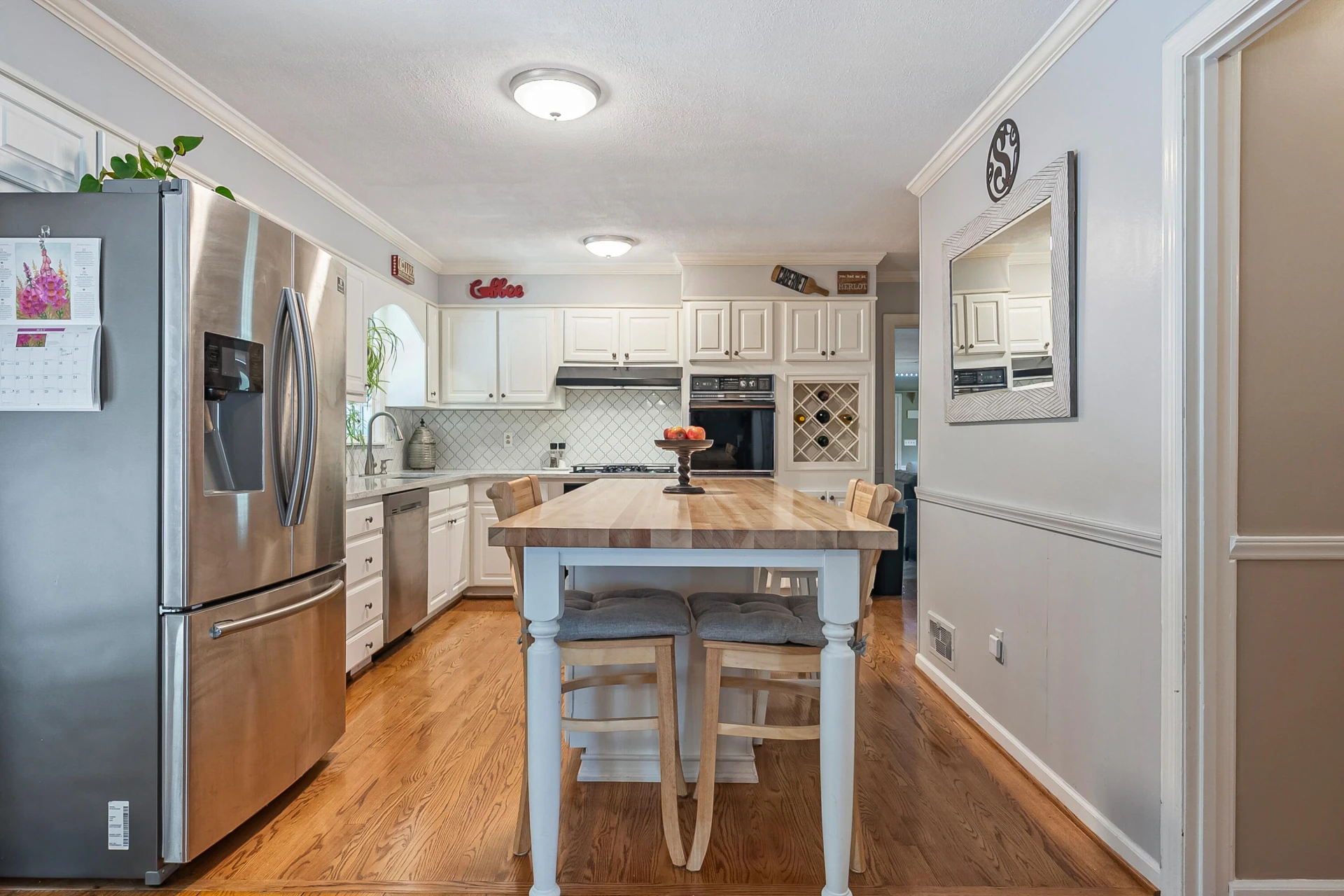 2011 Cantle LN - Photo 13