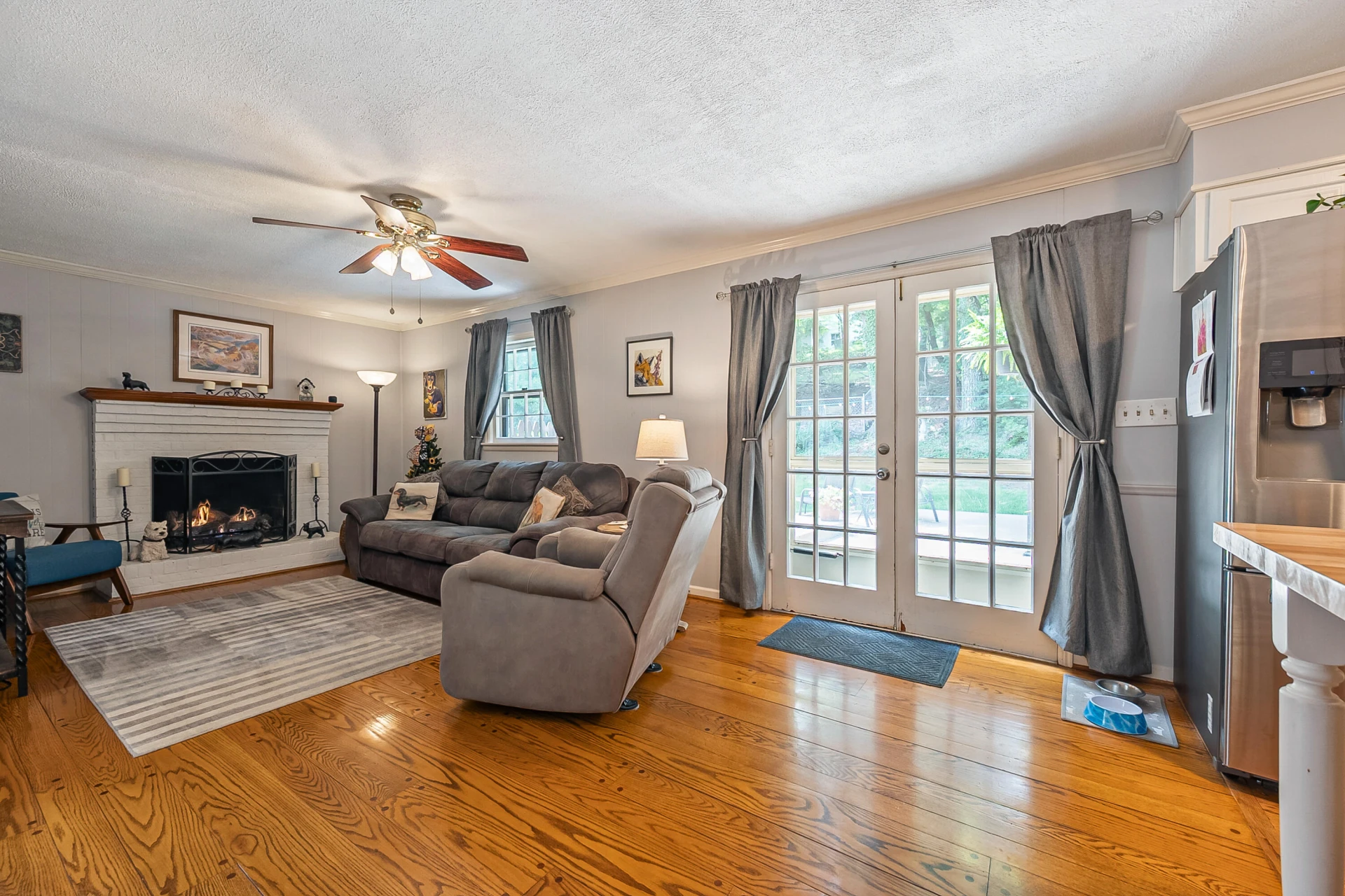 2011 Cantle LN - Photo 14