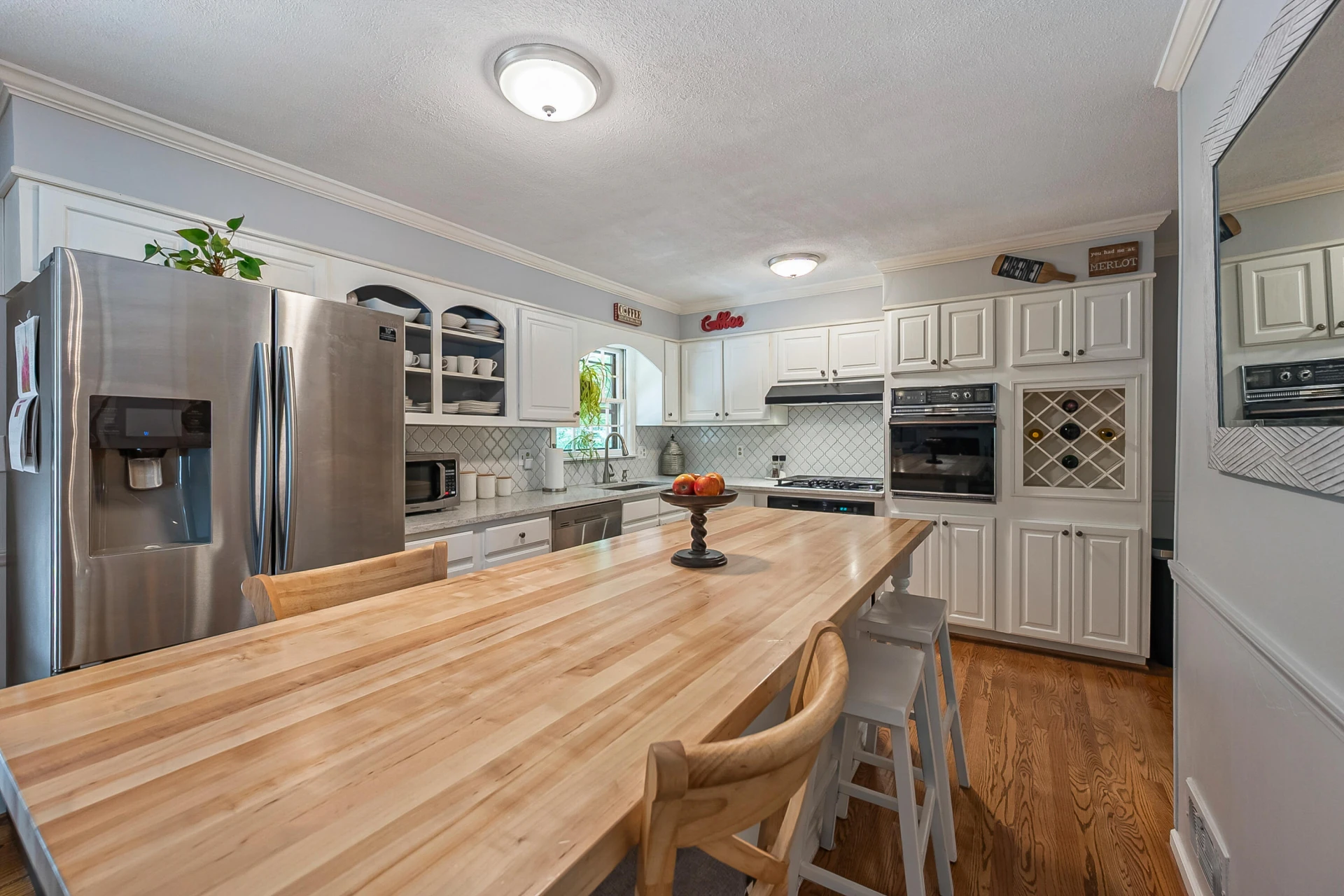 2011 Cantle LN - Photo 15