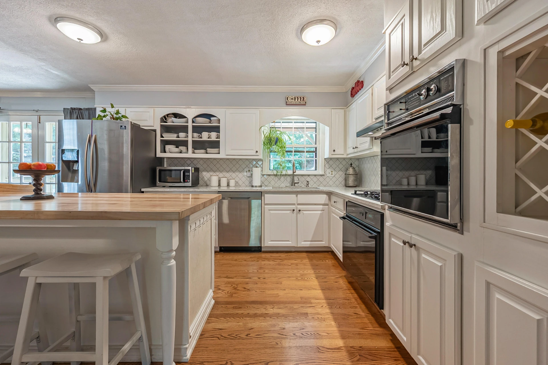 2011 Cantle LN - Photo 16